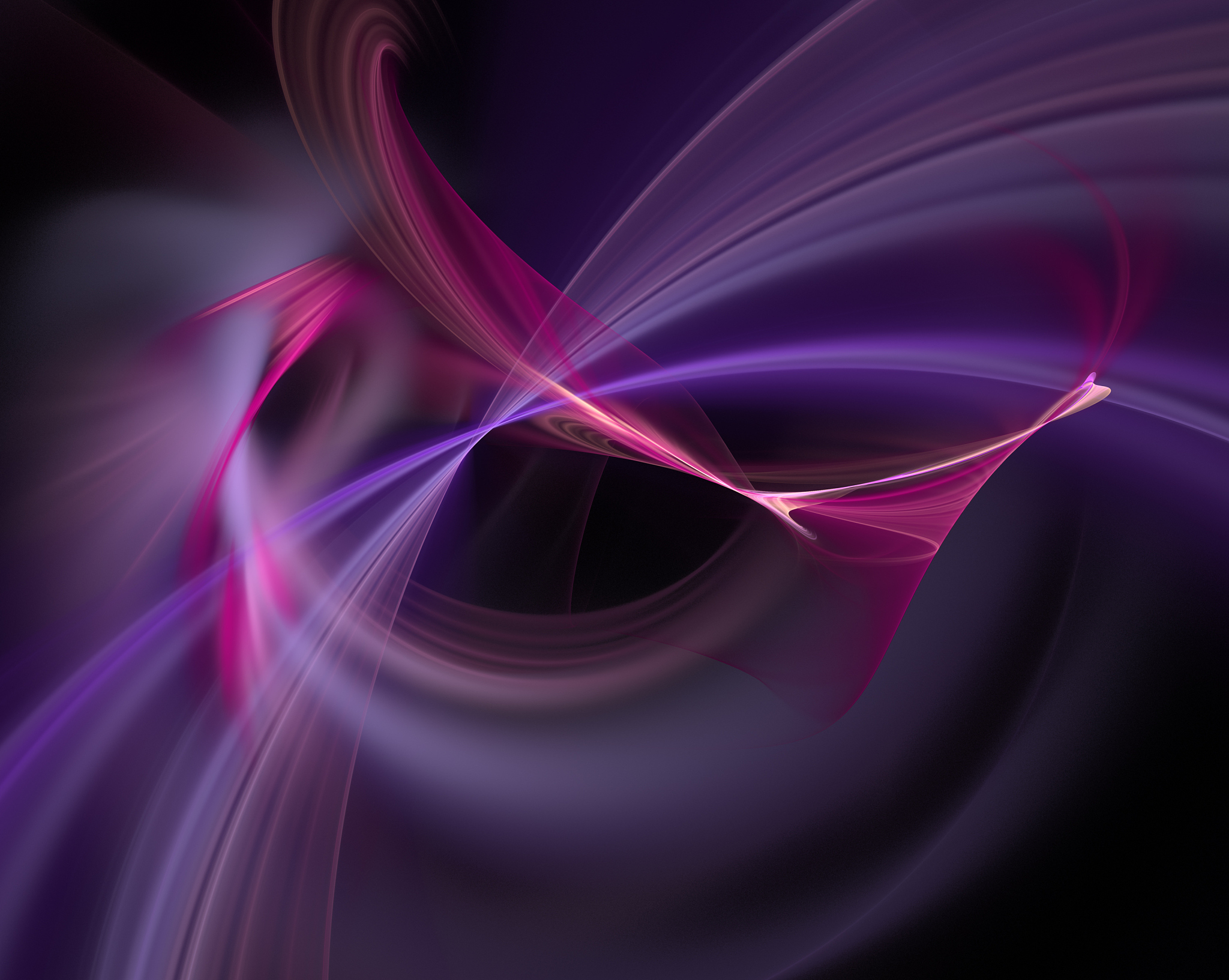 广安大川铁路运输学校铁道工程施工与维护专业课程设置有哪些