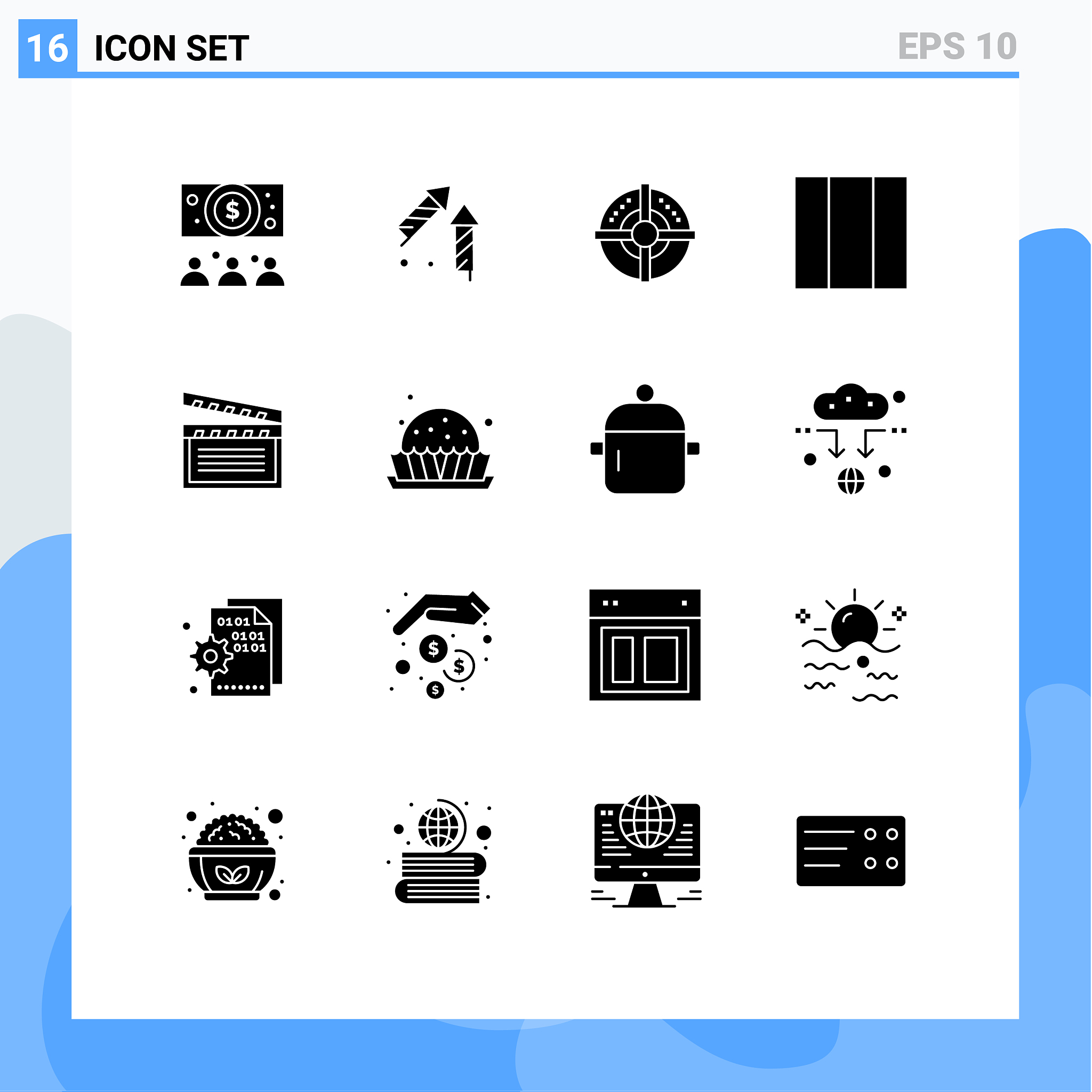 甜蜜商机：糖果超市商业计划书