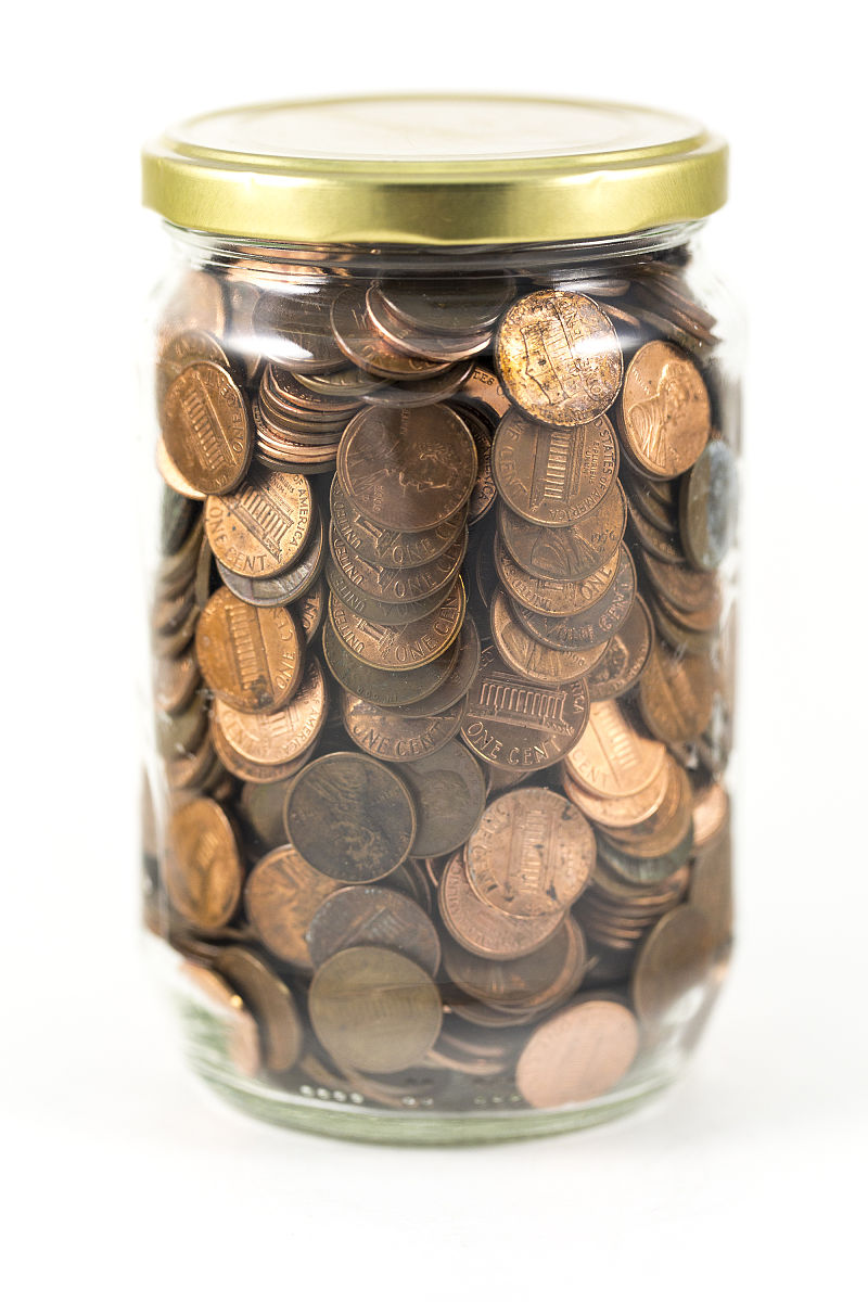 怎么让人回你？