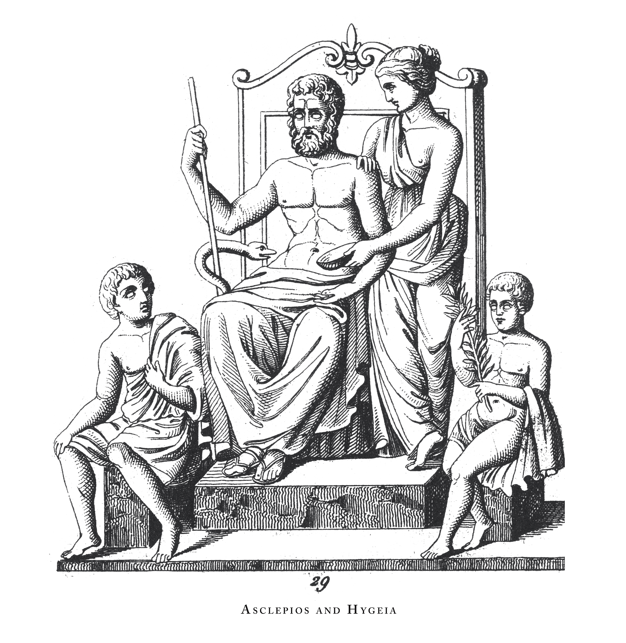 索福克勒斯《安提戈涅》悲剧解读：家族荣誉、法律正义与人生抉择