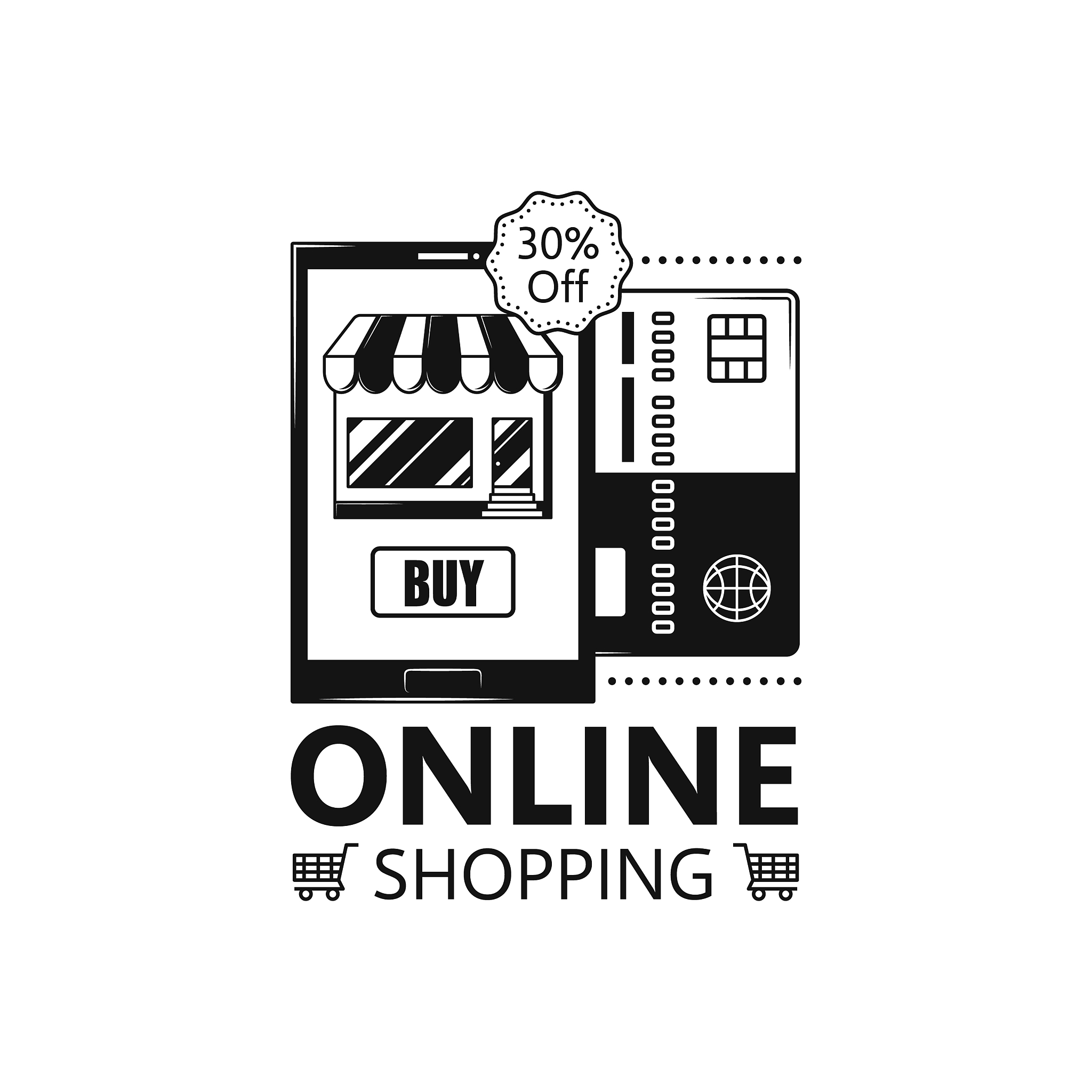 广州交通运输中等专业学校2023年招生专业介绍 - 报考指南