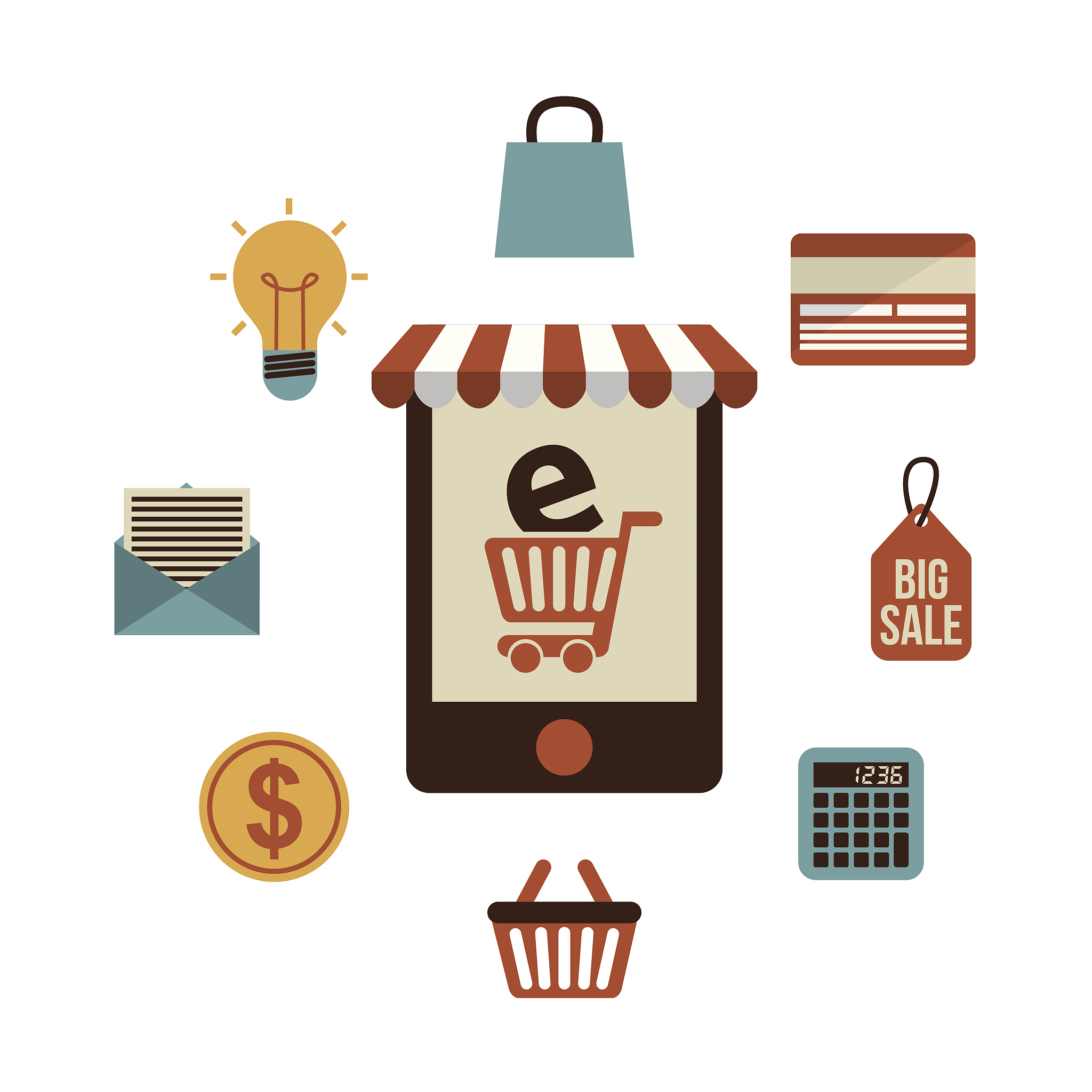 益阳第一职业中专学校专业设置 - 工科、商科、文化艺术等