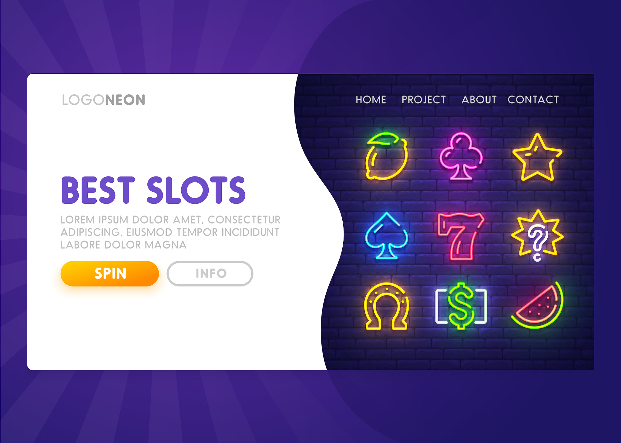 广西2023年春季招生的中专学校