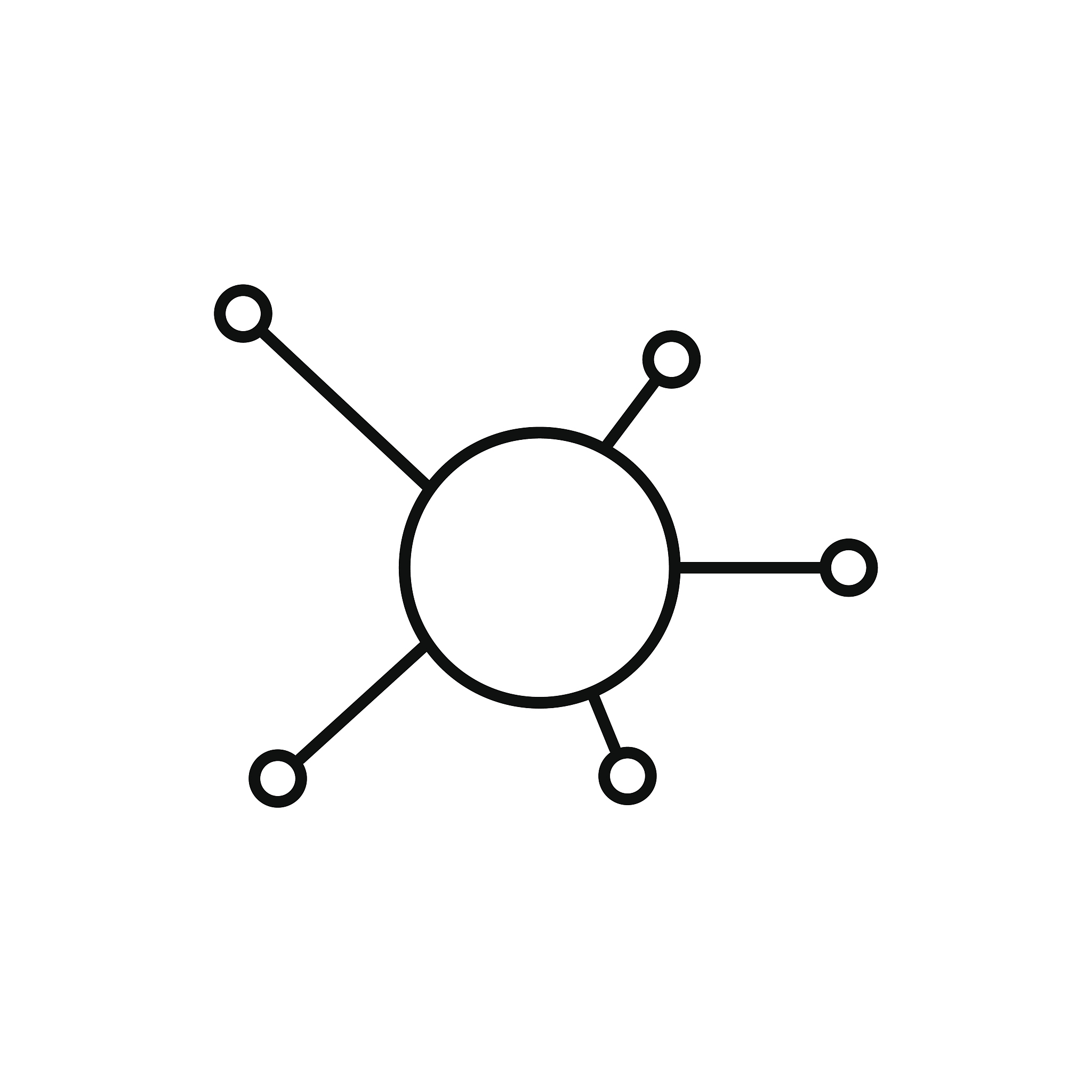 硫化氢分子结构：V形结构详解