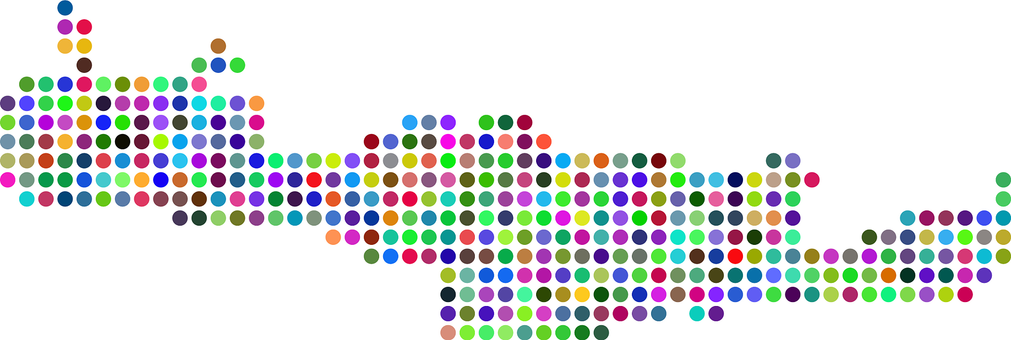 小美从n个编号为12n的糖果中选择任意多个糖果作为奖励每种编号糖果各一个若选择了编号为i的糖果则不能选择编号为i-1i-2i+1i+2的四个糖果第一行输入一个整数n表示糖果的数量第二行输入n个整数a1a2an其中ai表示编号为i的糖果的美味值1=n=500001=ai=10000输出为能获得的糖果美味值之和最大值。不用解释直接用c++实现