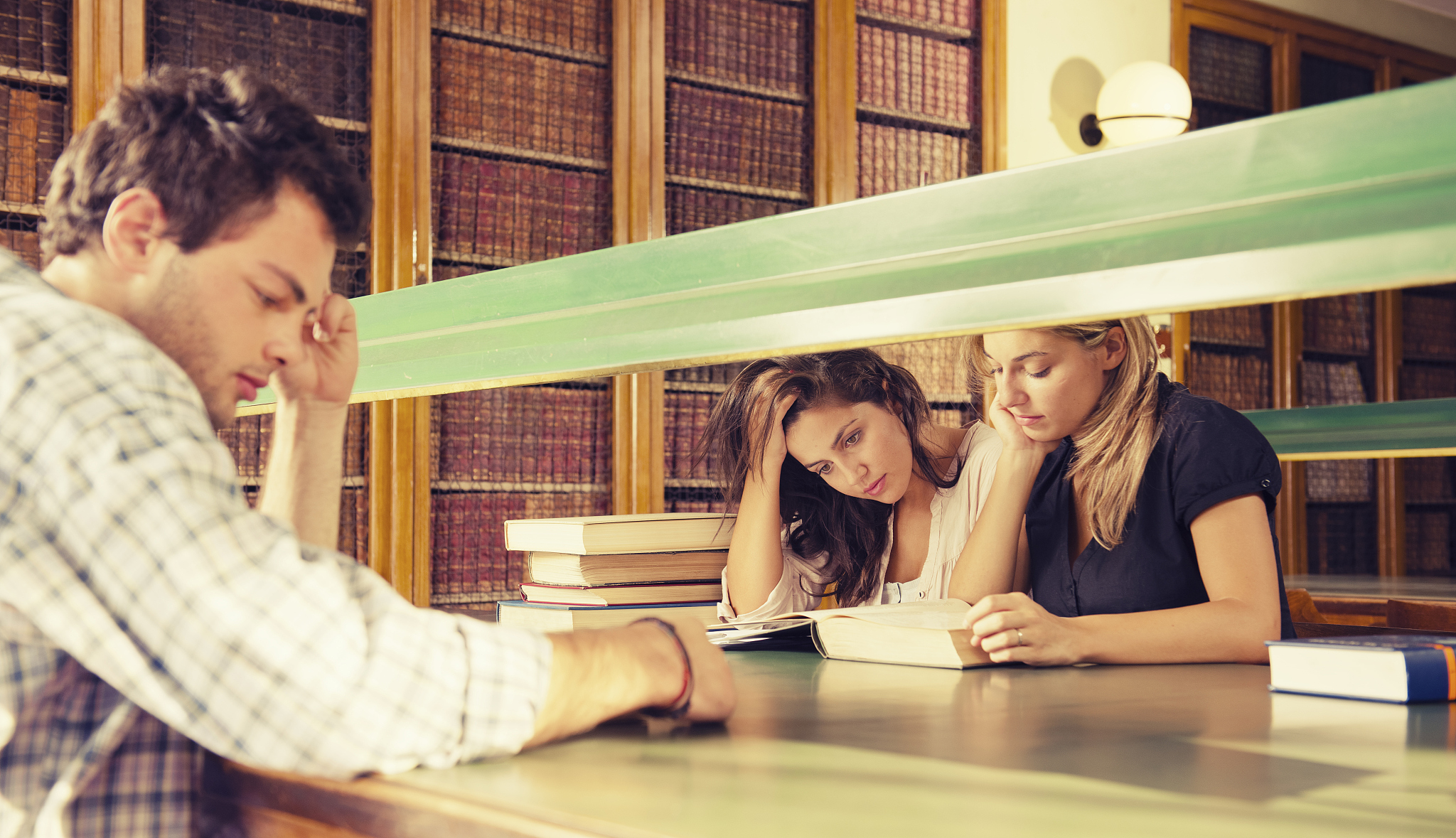 25岁高中生未增删翻译第二季