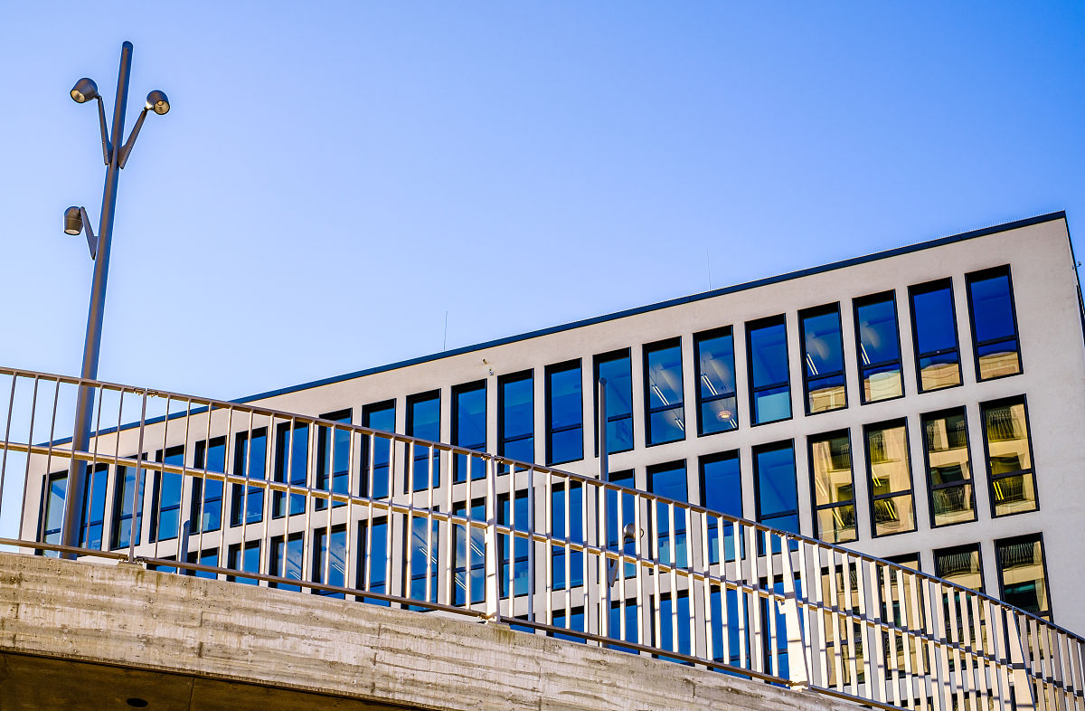 2020年重庆建工学院建筑钢结构工程技术专业招生