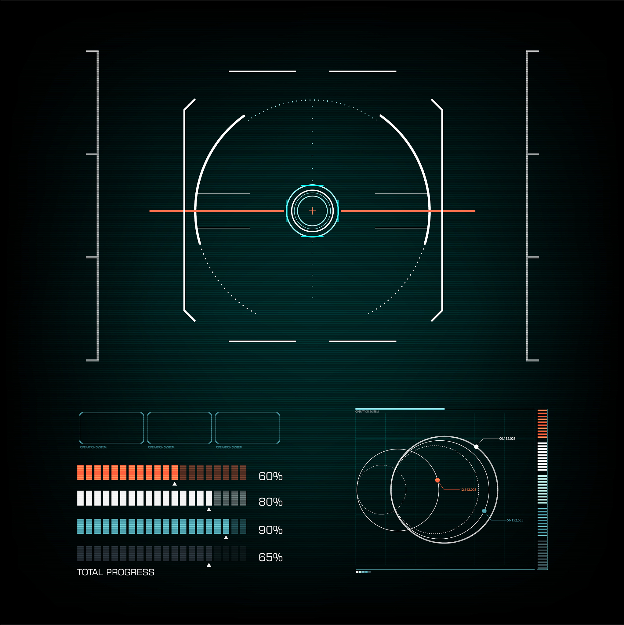 遵义医药高等专科学校专业介绍：医学影像技术专业课程设置