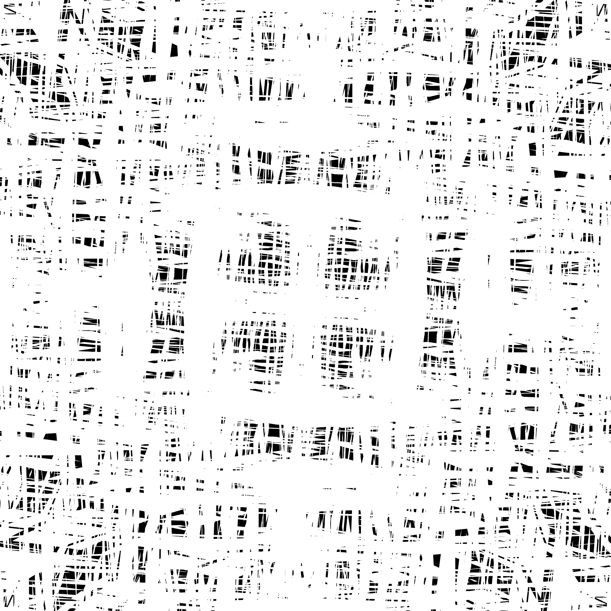 好听的女生名字：潮汕话和普通话都悦耳动听