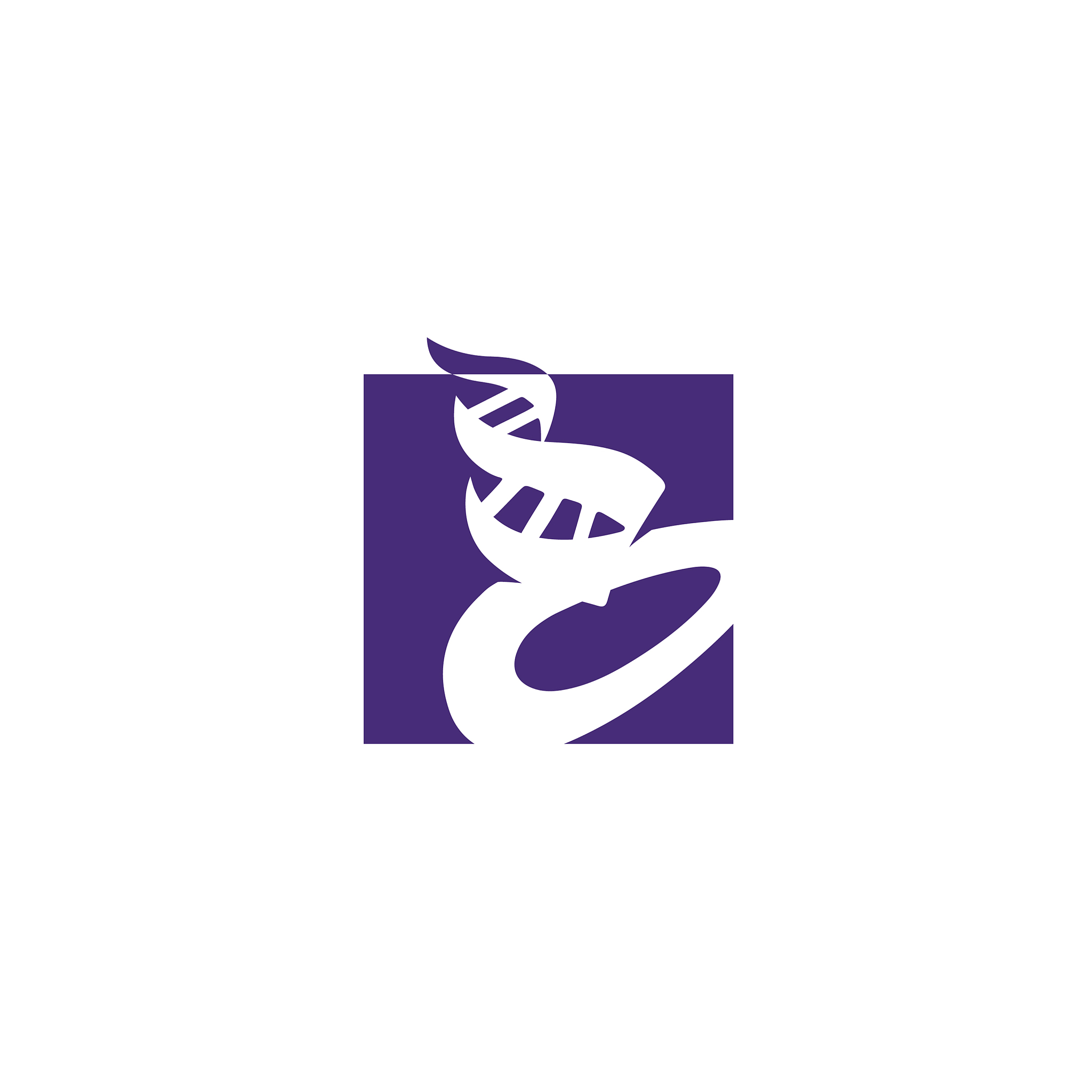 chemistry-logo