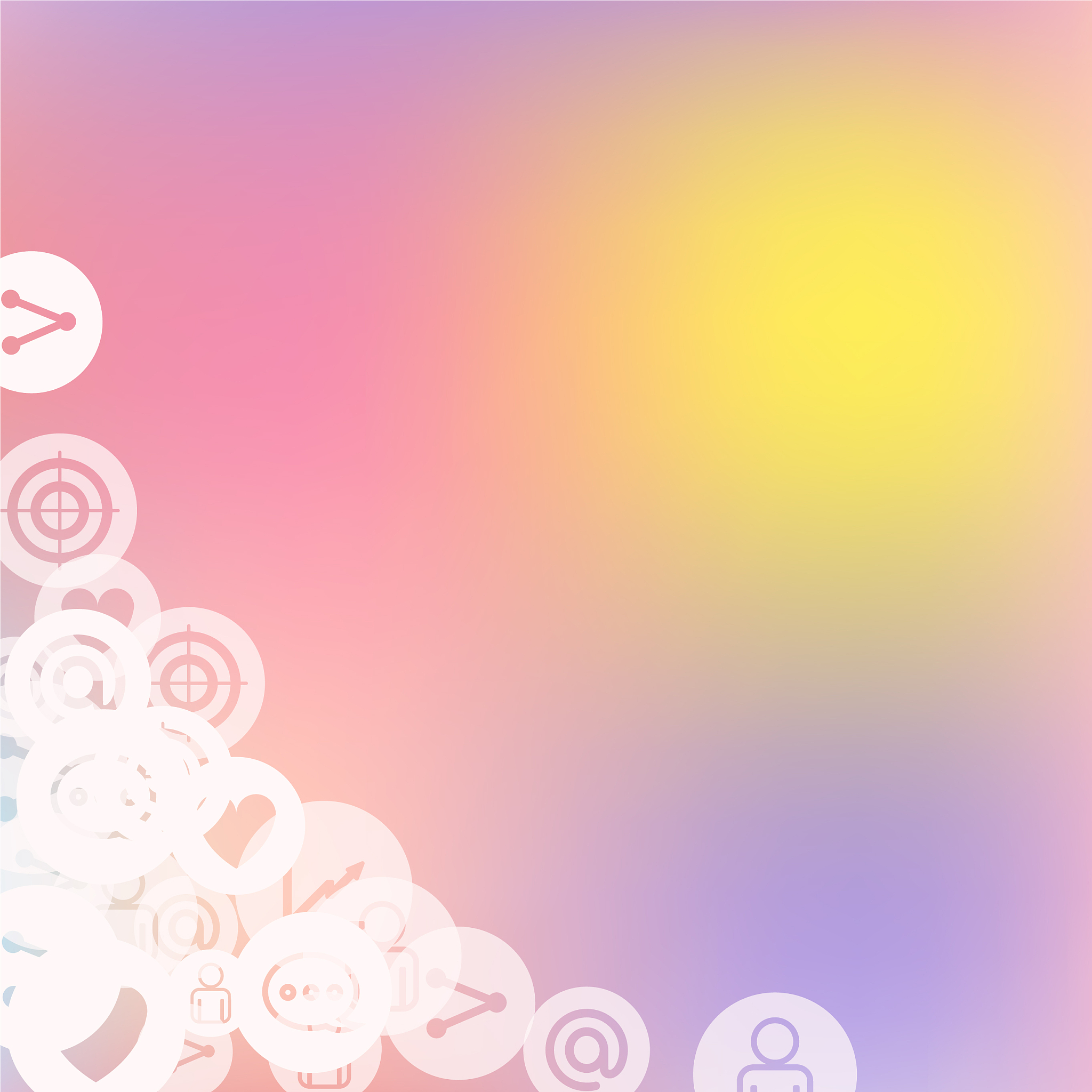 论一个人阴阳怪气是怎么回事1000字