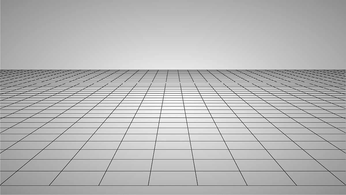 如何计算拓扑边缘态数量