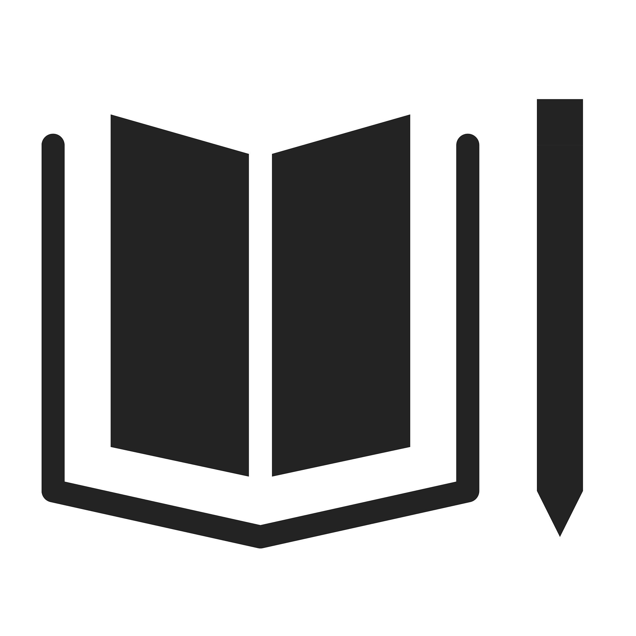 我说的世界的发展阶段分为哪几个