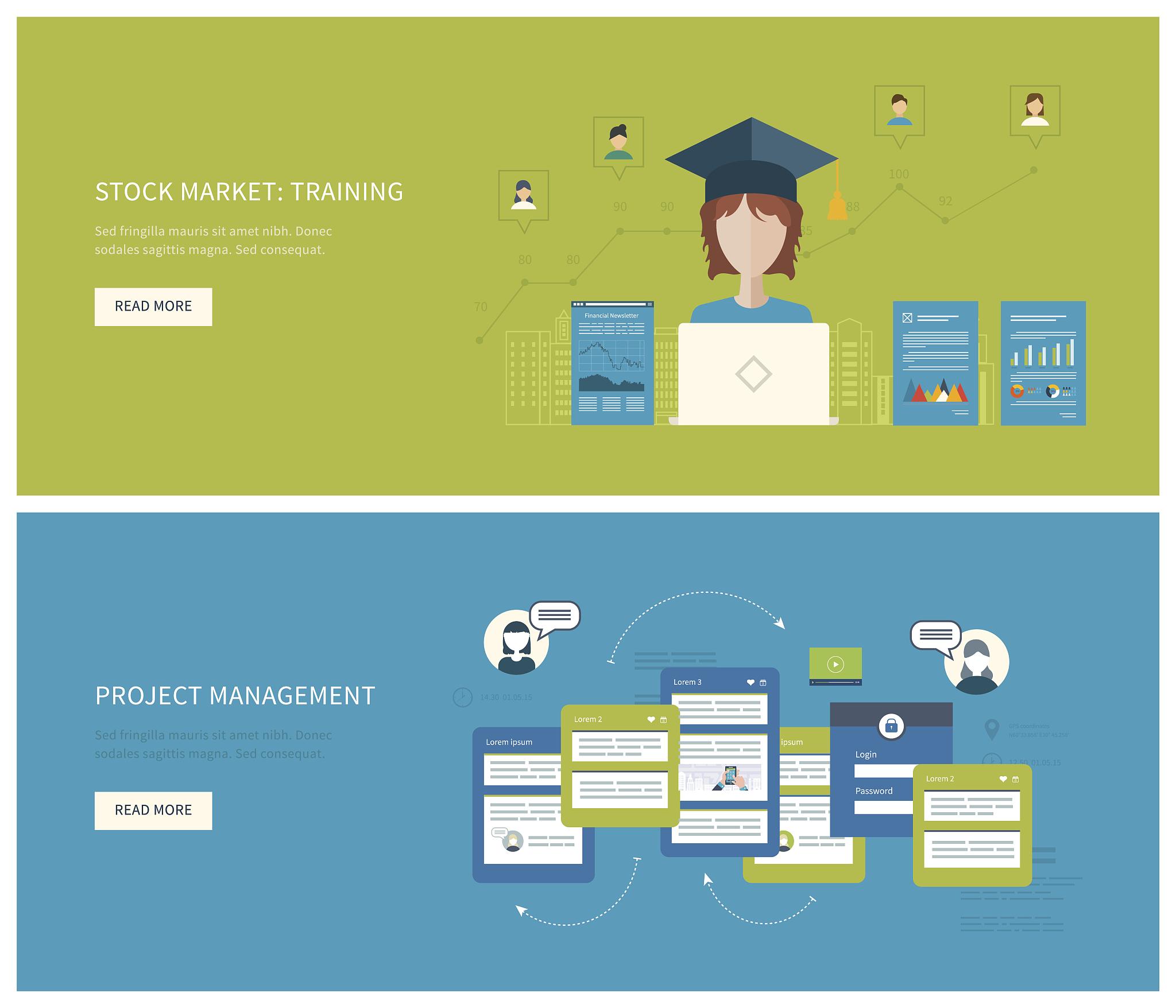 安全生产管理信息系统开发项目进度管理机制措施(5条核心策略)