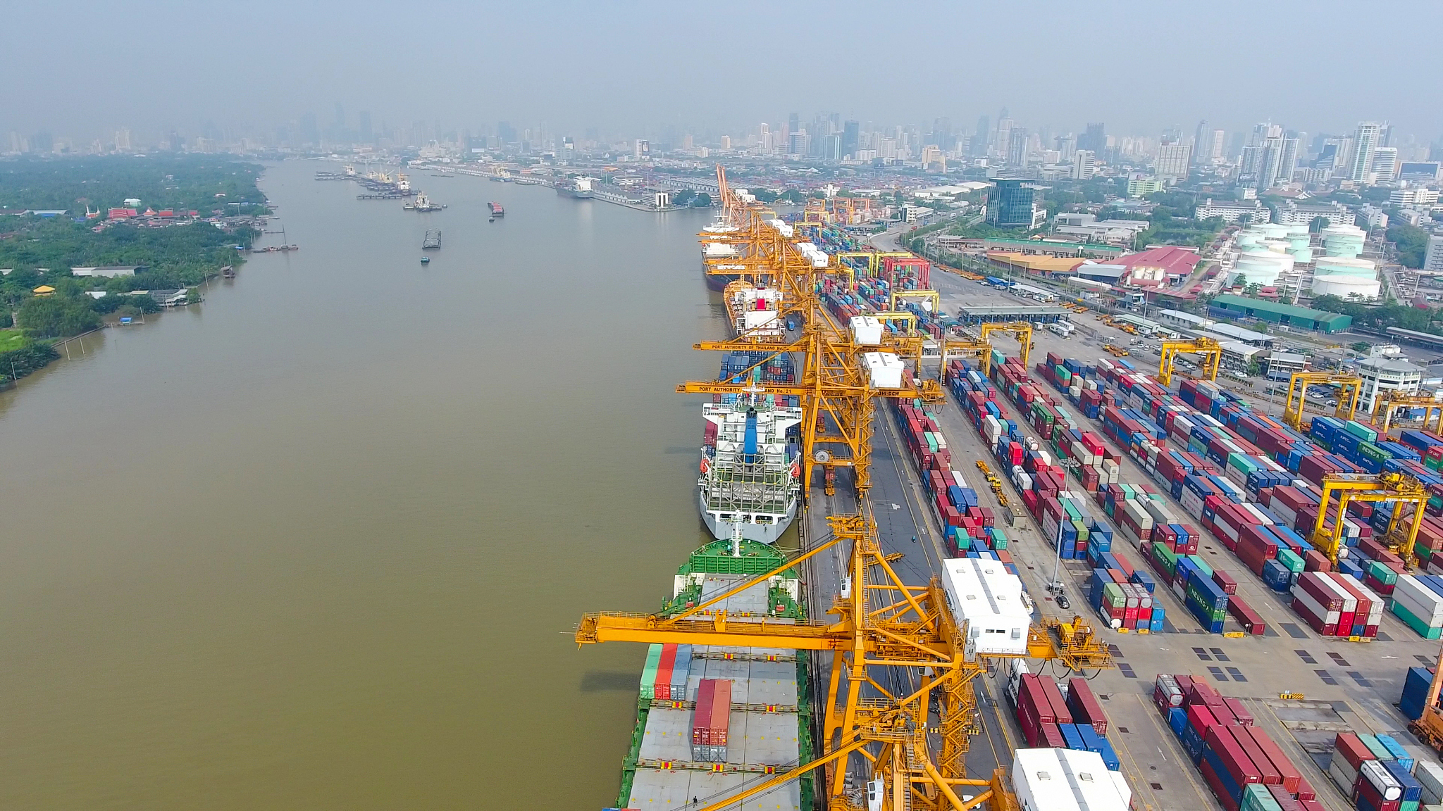 太原理工大学物流管理专业怎么样