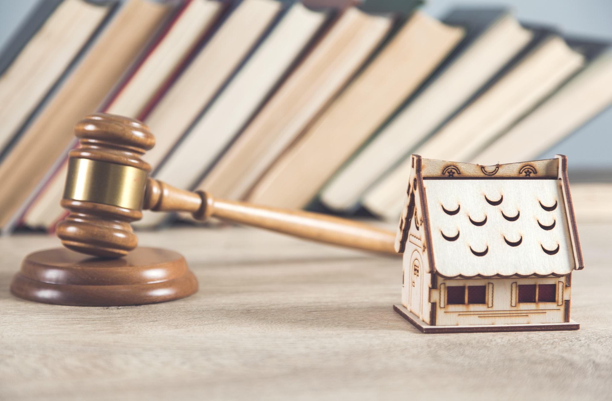 MATLAB中mnrfit函数返回不同大小结果的解释