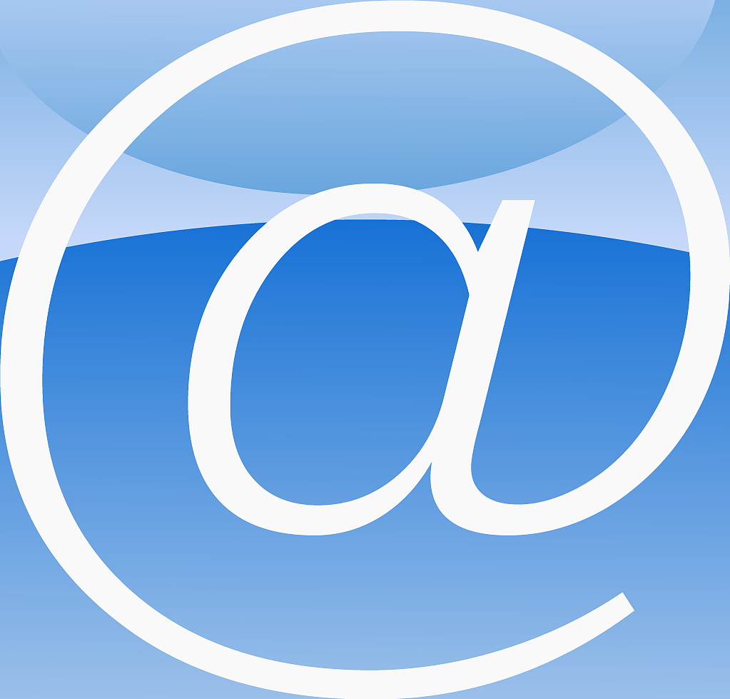 biubiu加速器是手机还是电脑？怎么用