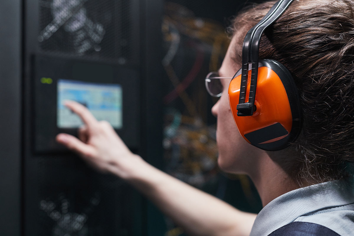 重庆轻工职业学院食品卫生与营养学专业招生就业岗位都有哪些