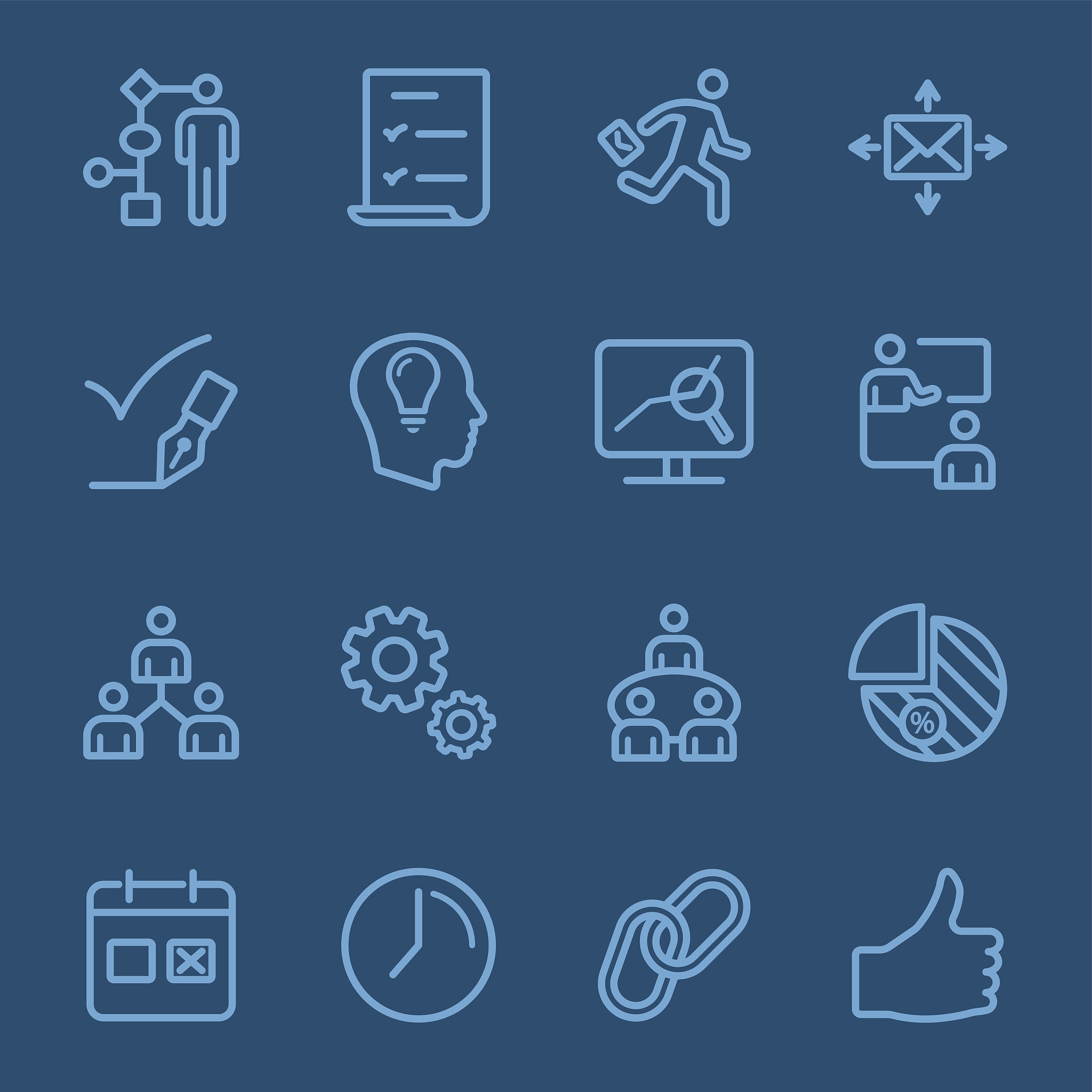 公司员工培训计划会议纪要 - 提升员工技能，增强企业竞争力