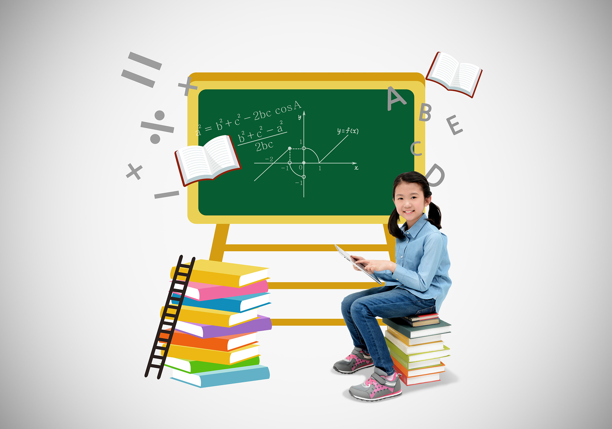 education