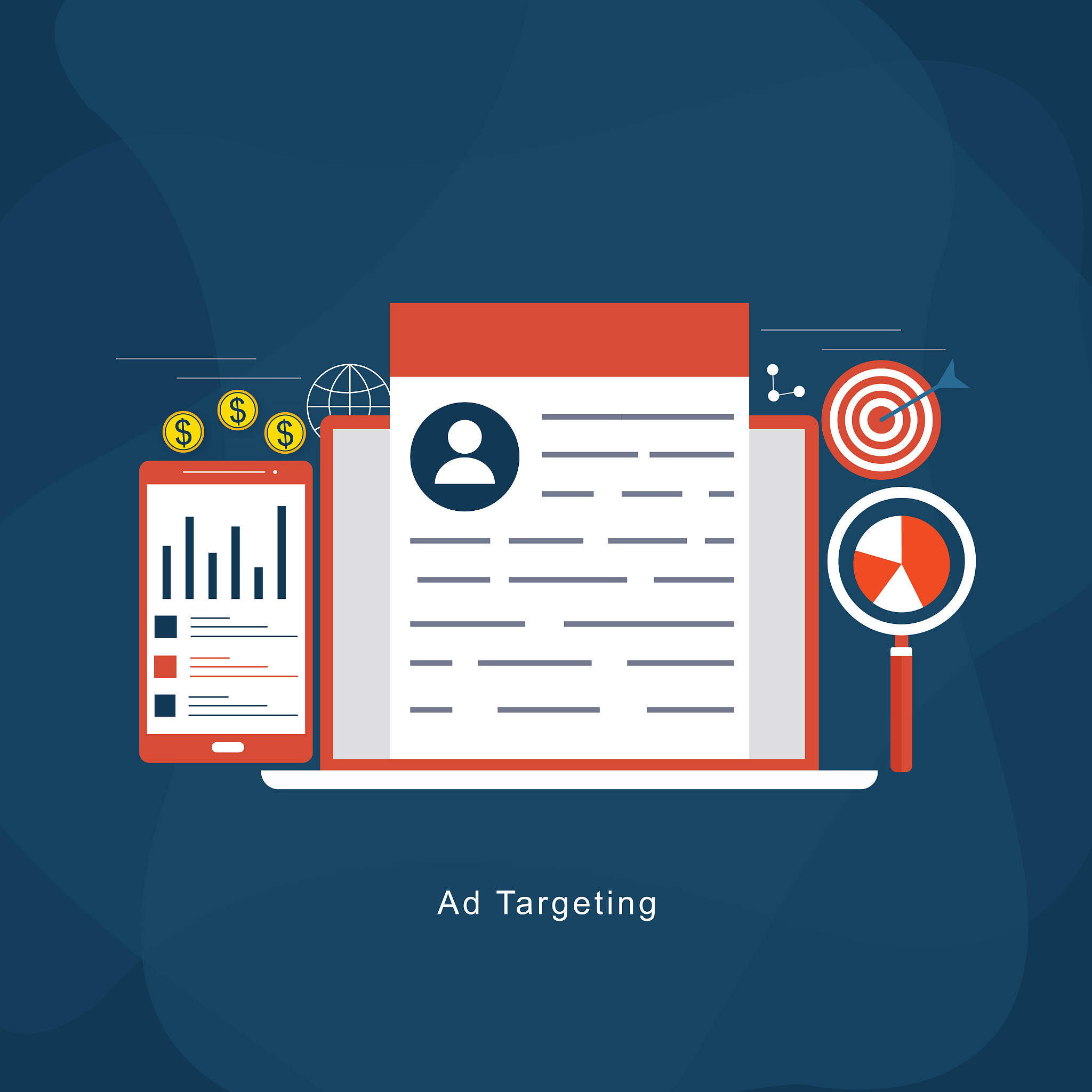 浙江万里学院广告学专业就业方向及前景分析