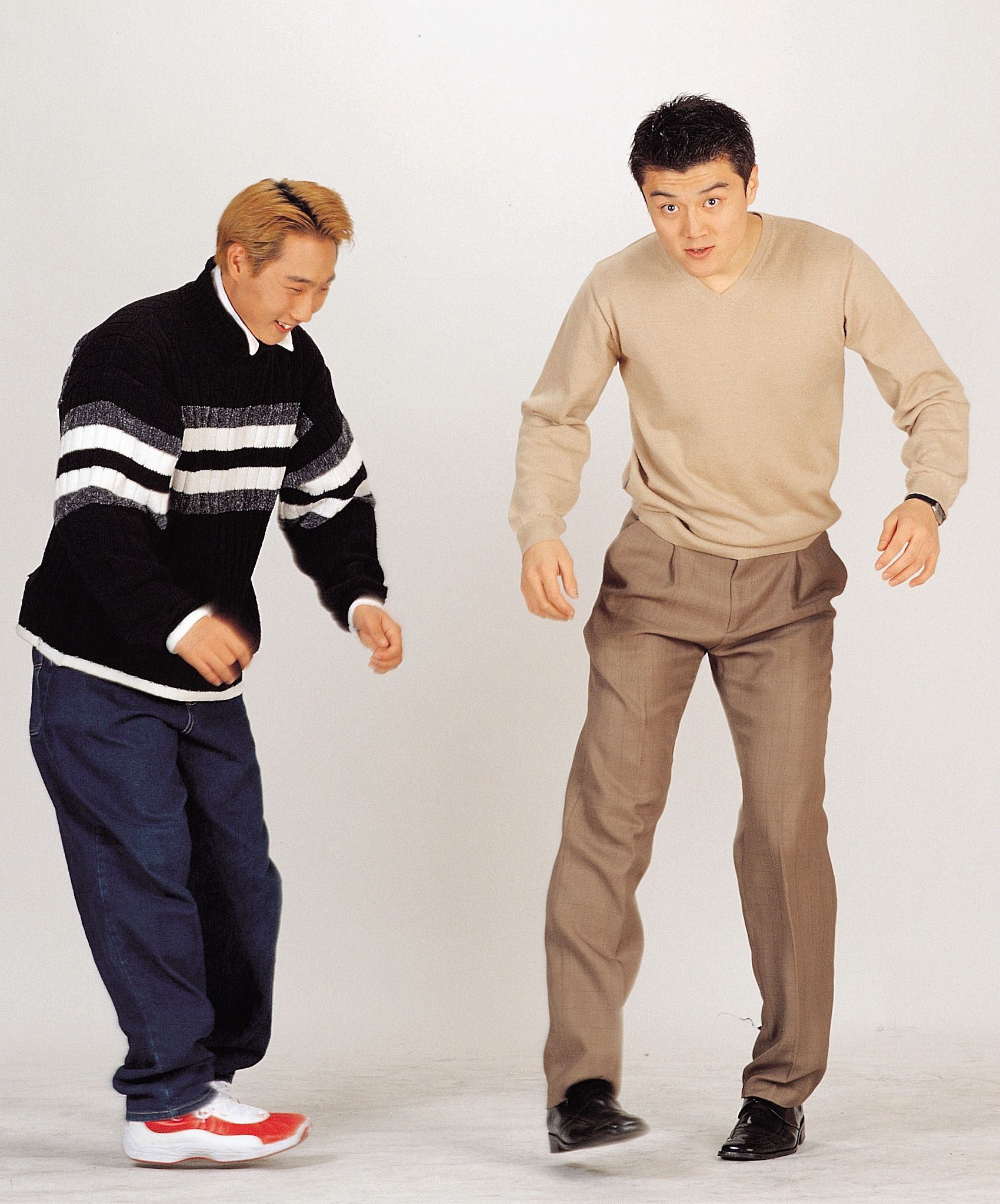 男士工装五分裤：舒适百搭，尽显型格