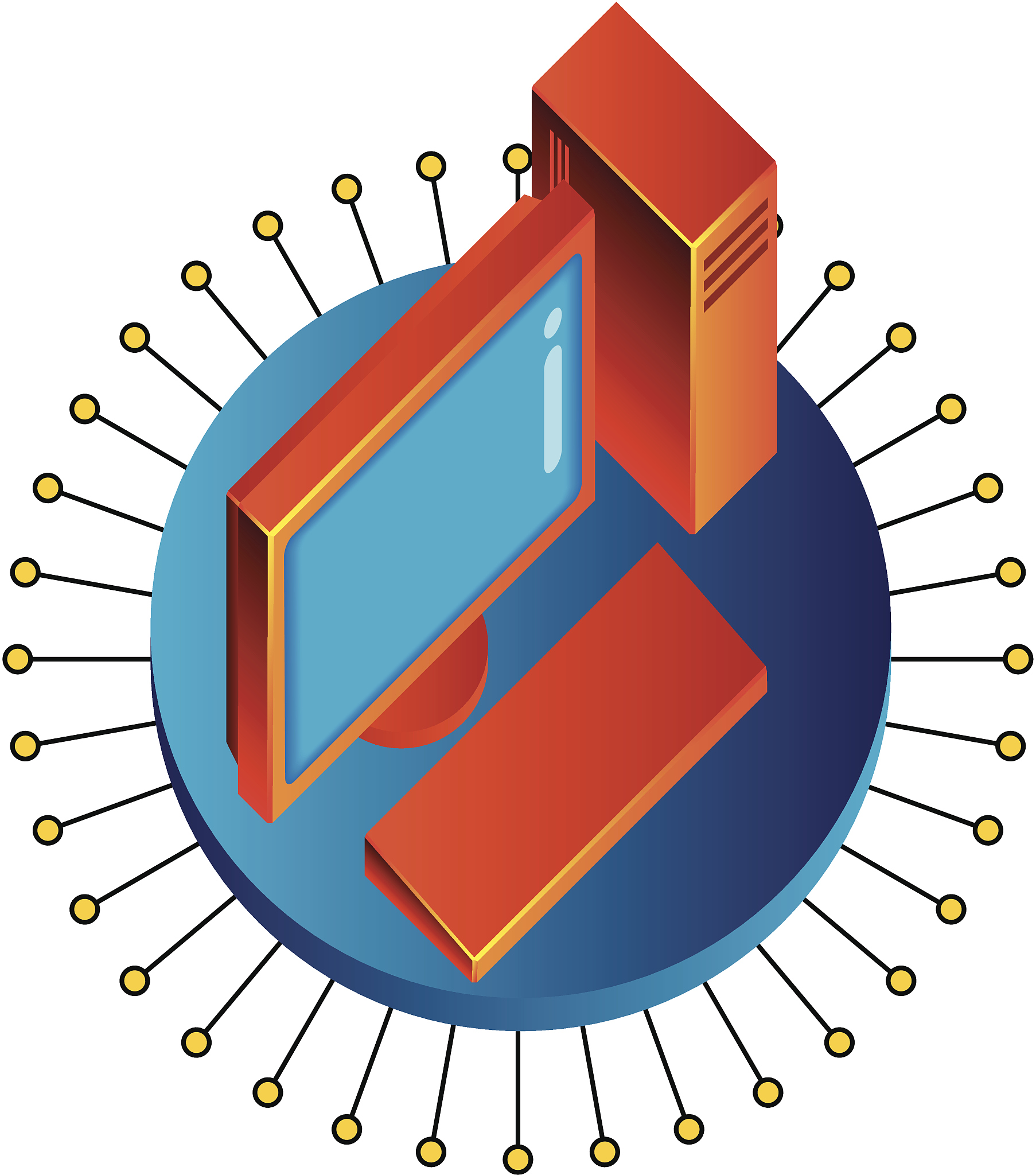 西昌档案数字化加工公司
