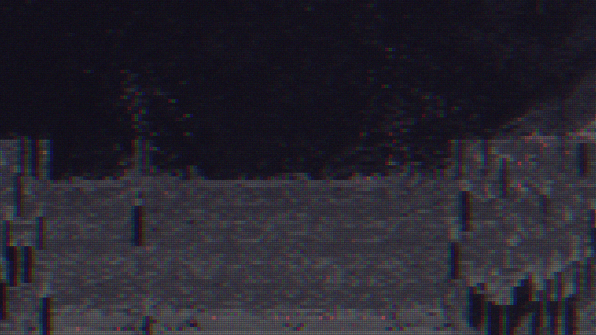 请介绍空域像素特征去噪200字左右