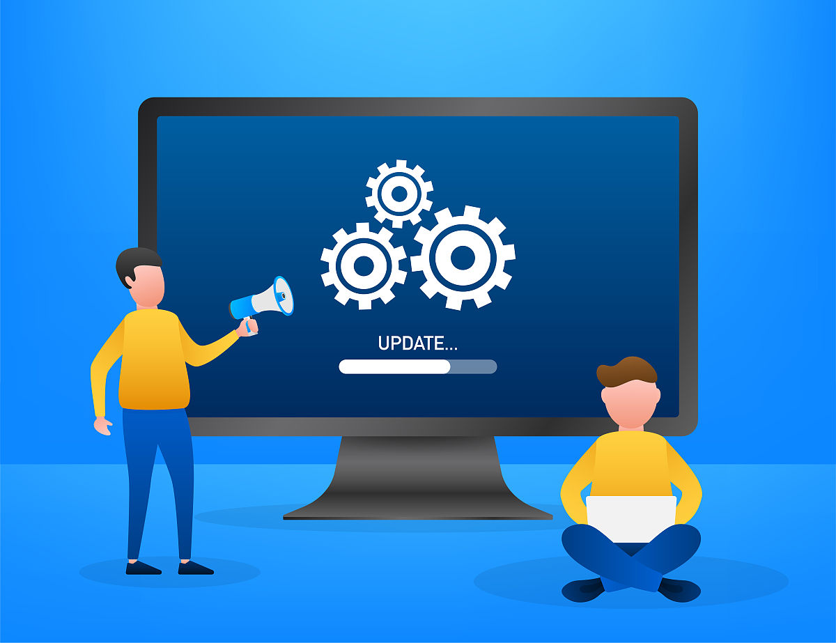 同步手机数据的最佳选择：手机同步软件推荐 - 实用工具帮你实现手机数据同步