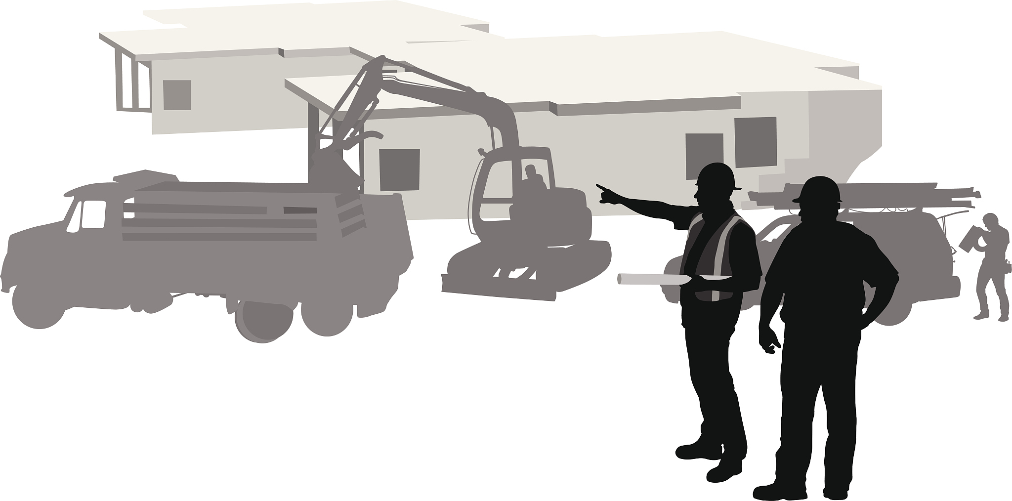 成都2021年男孩子中专学什么专业好