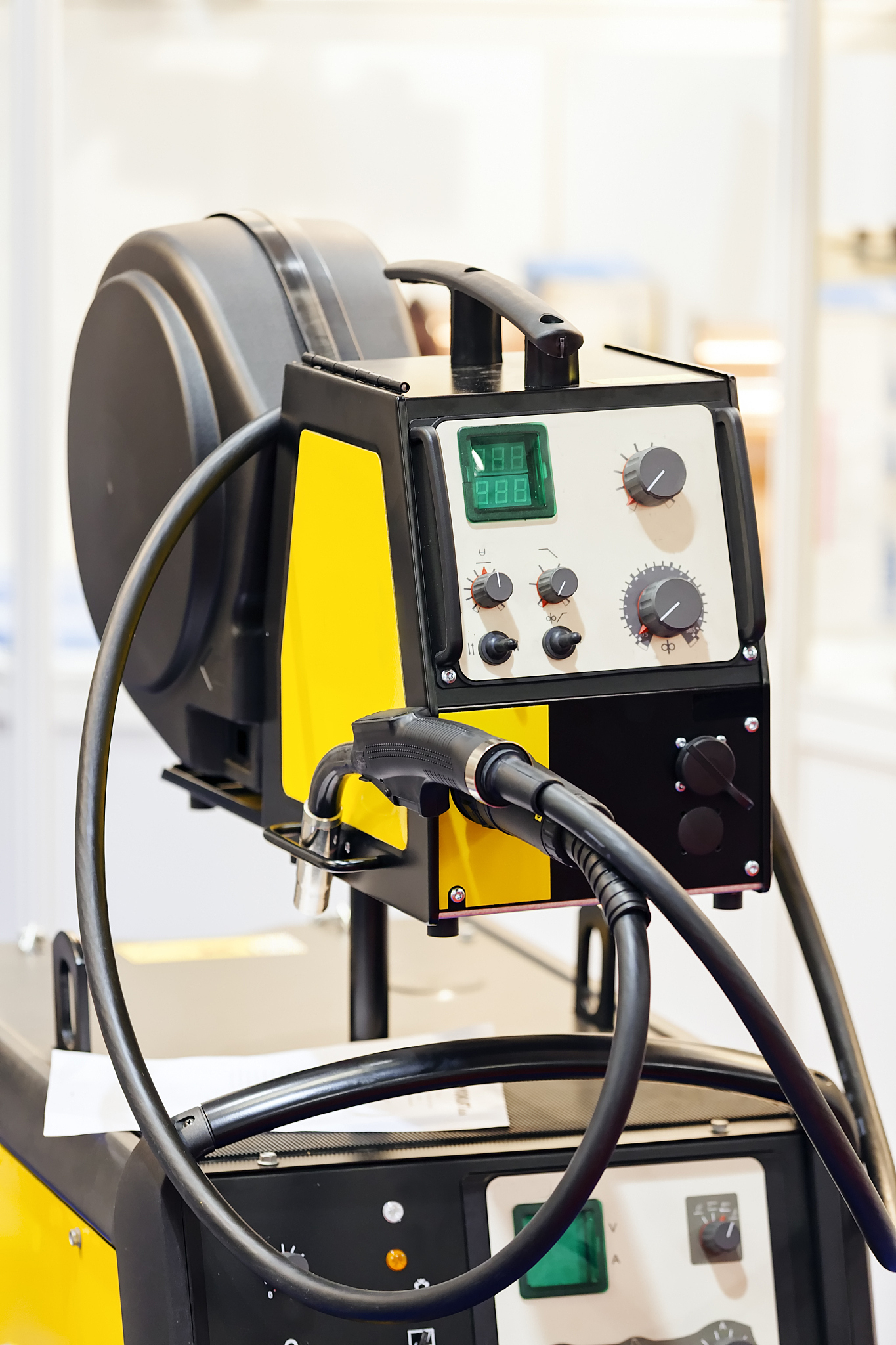 哥伦比亚打包机GT-ONE显示E09 解决步骤 帮我用200字详细描述