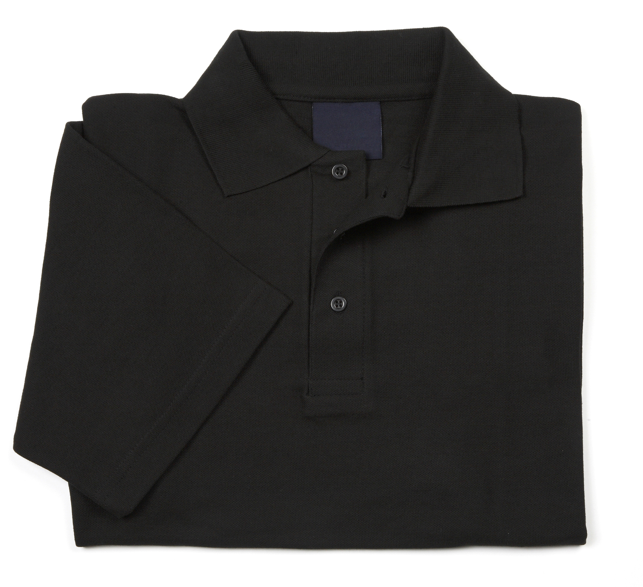 为鳄鱼皮匠男装新上市的Polo衫编写一篇穿搭新闻不少于三百字内容详实辞藻精美查重率不能太高