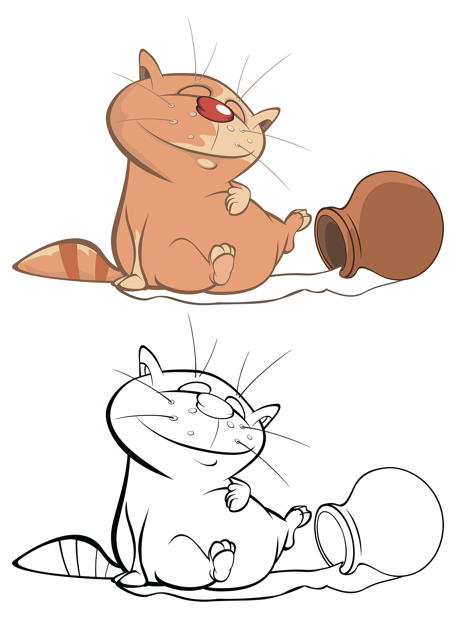 四川工商职业技术学院影视动画专业招生简介 | 培养影视动画人才，开启未来无限可能