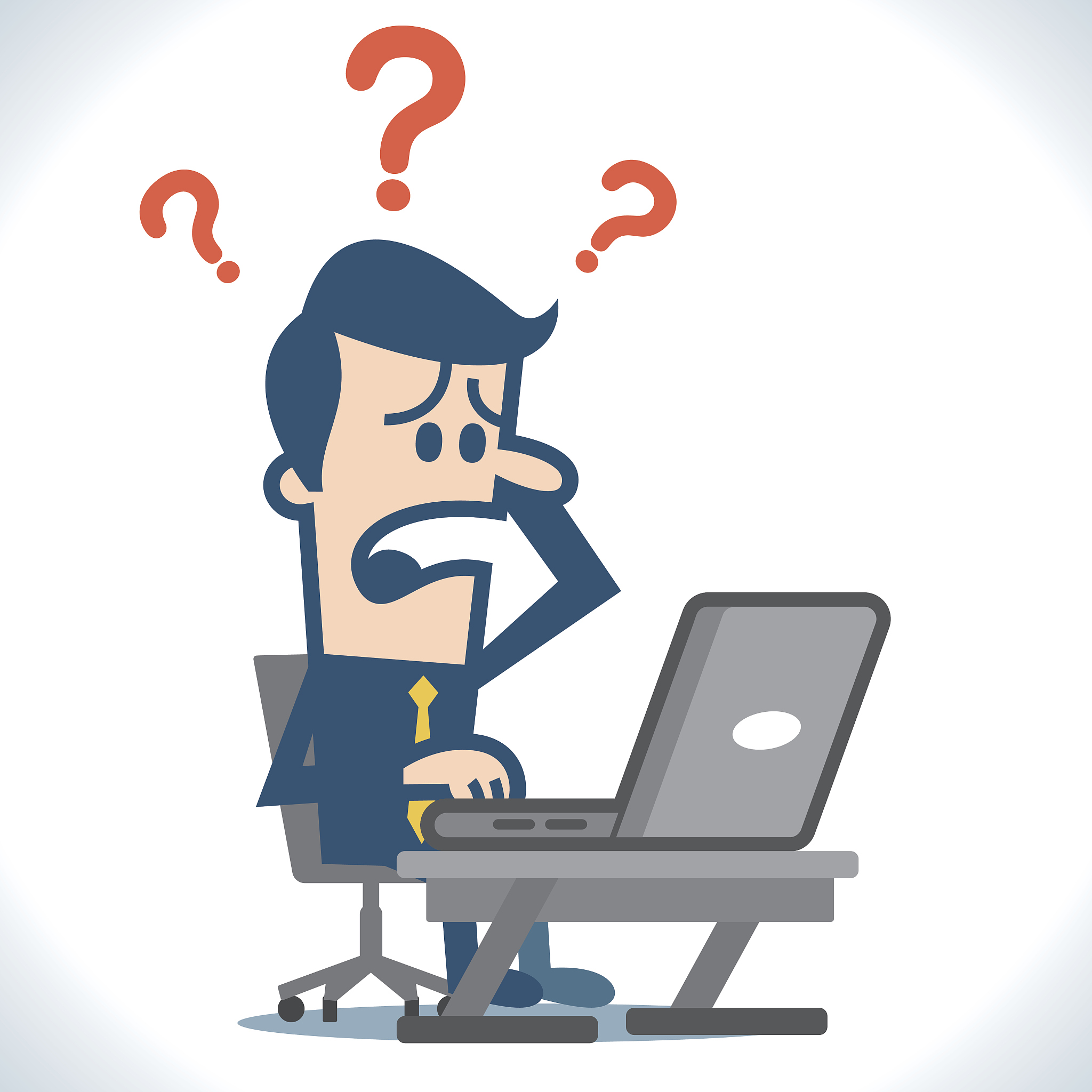 山西大学数学与应用数学专业：未来发展方向广阔