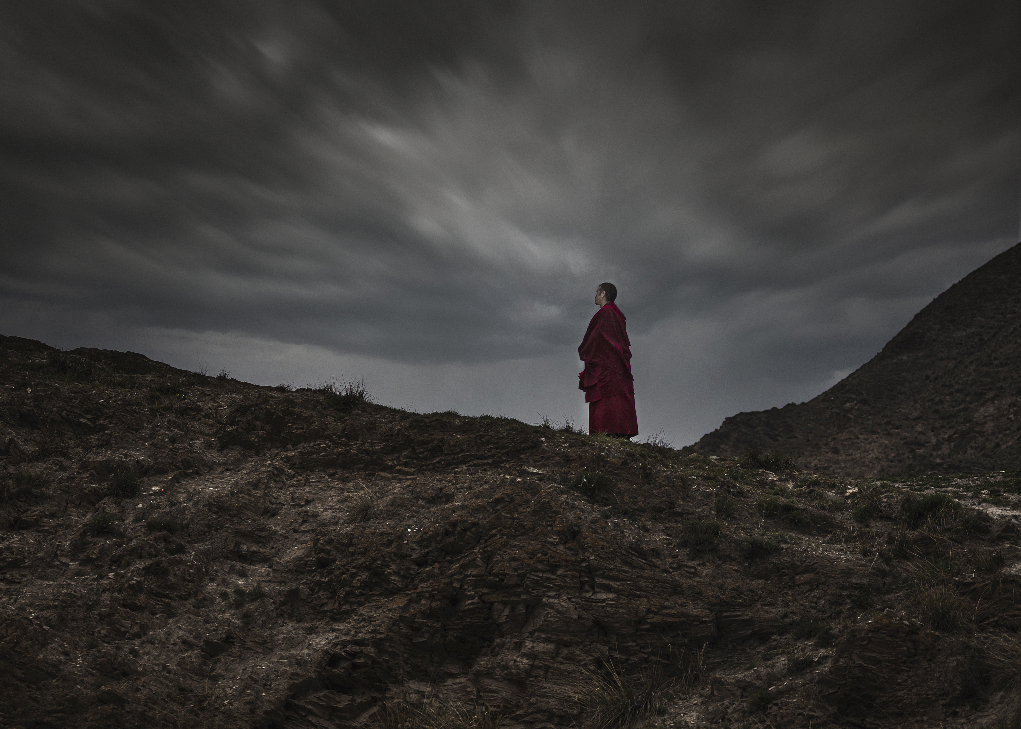 还世是什么意思_词语还世的意思