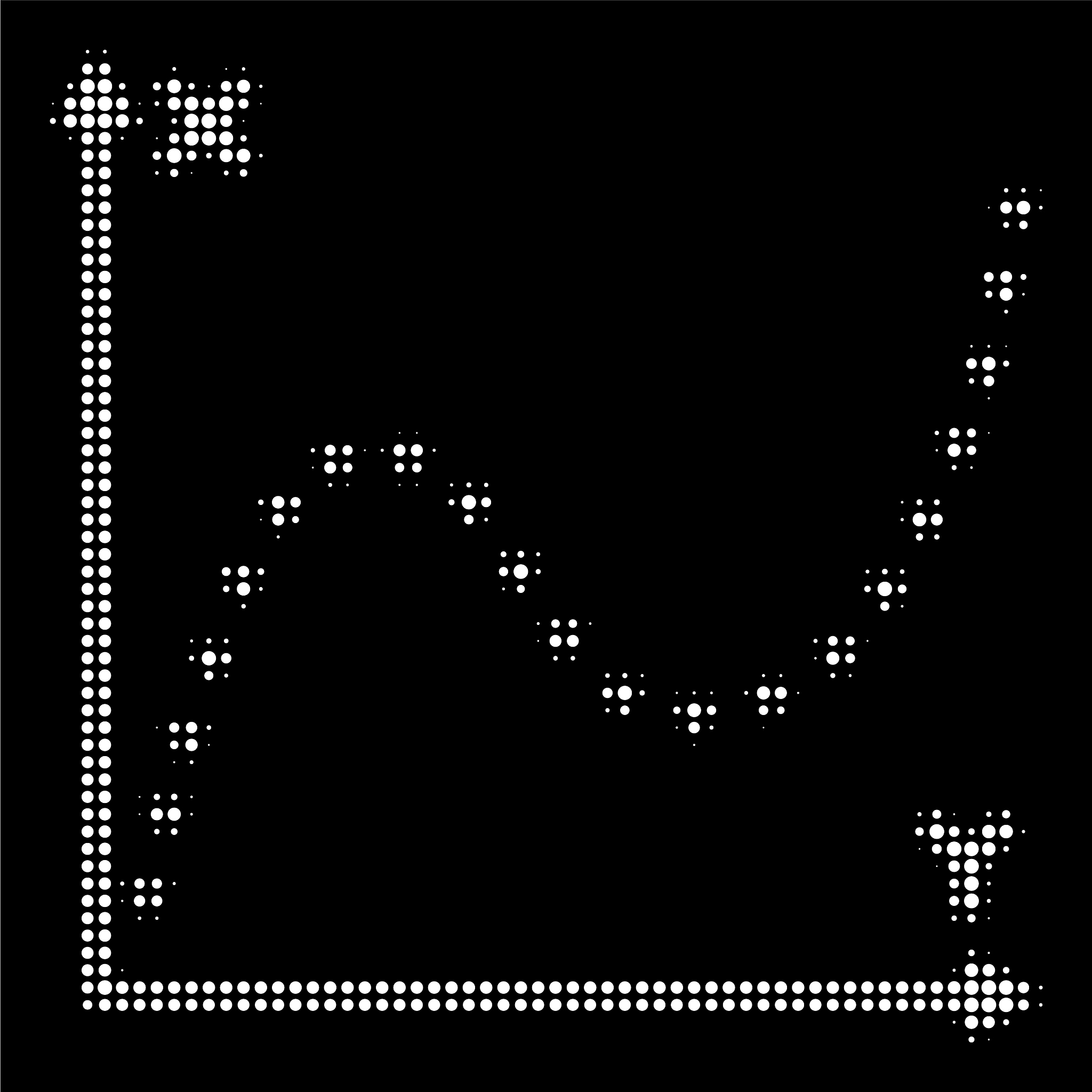 C++ igraph库添加节点属性和边属性：将数据的第一列当作source，第二列当作target