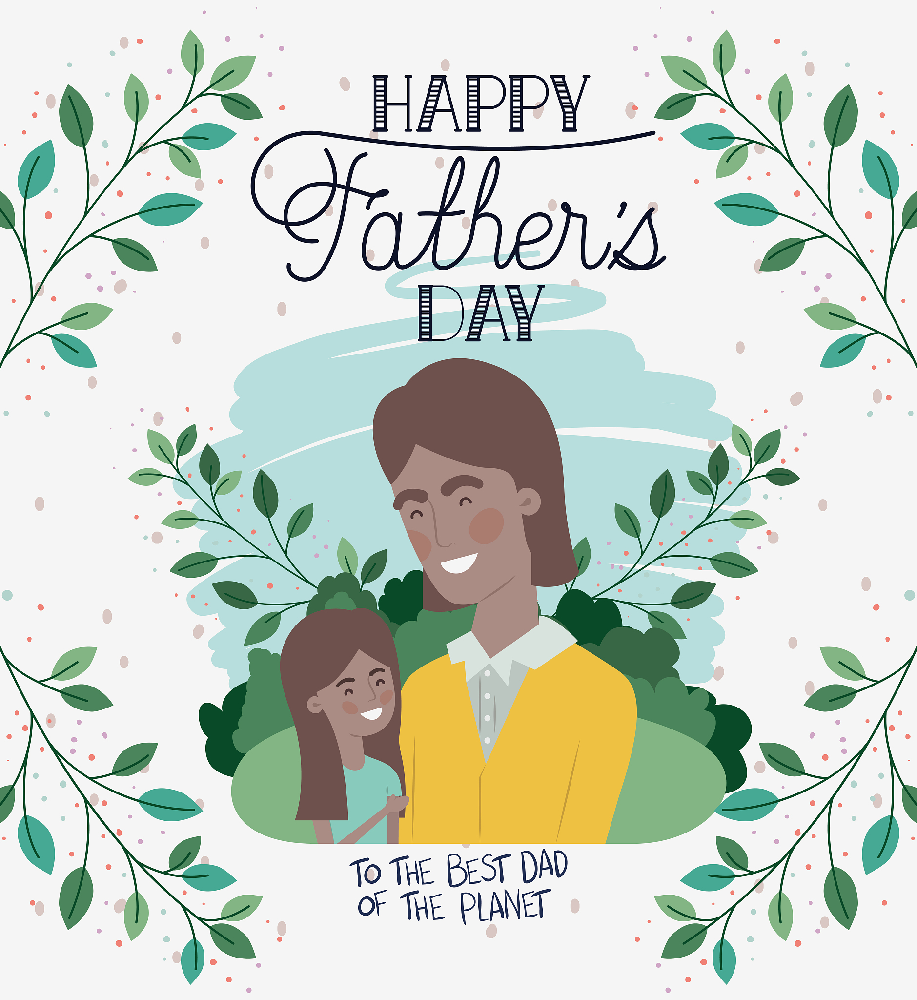 我的大学之路：一位沉默少年的自我蜕变