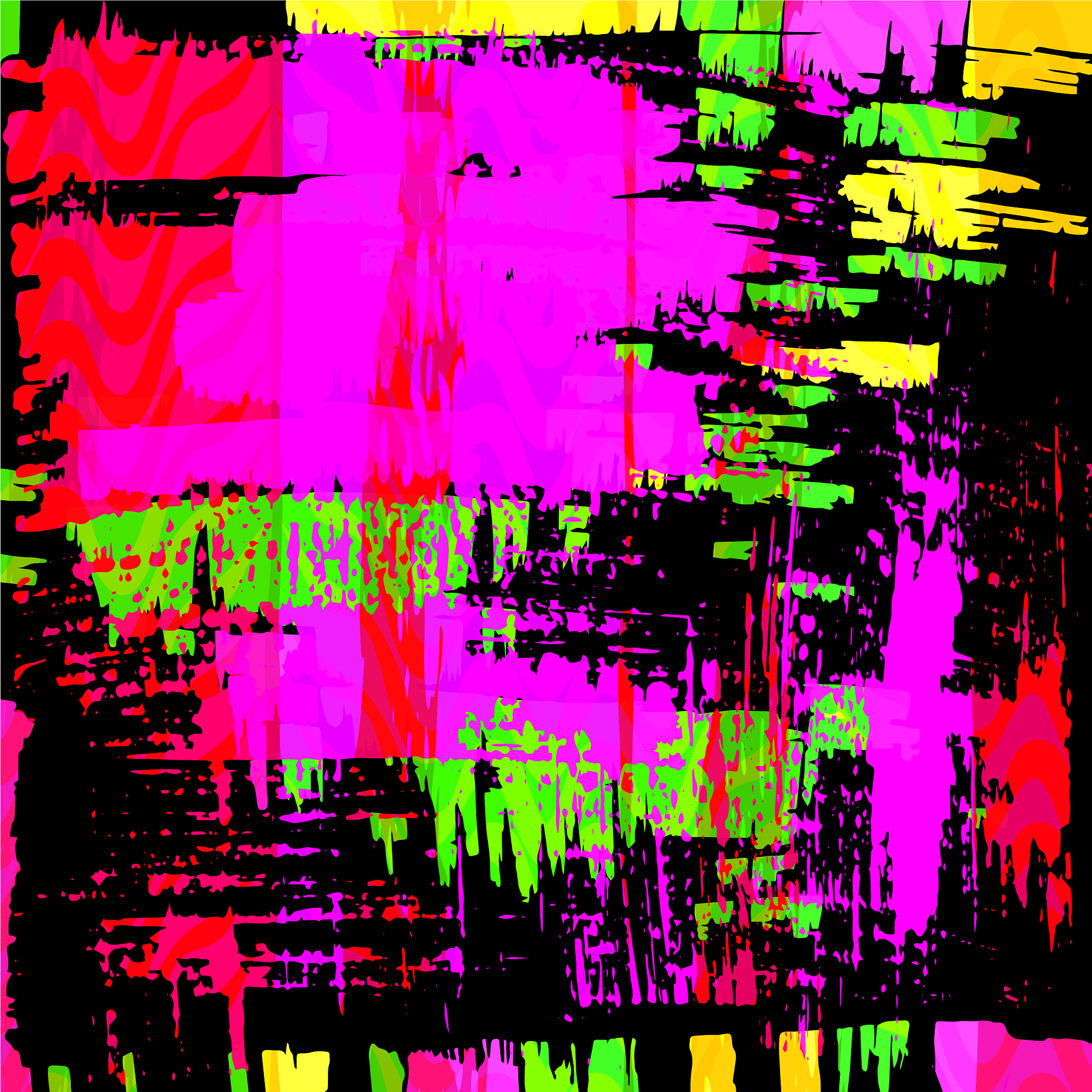 基于pcl库将boostshared_ptrpclPointCloudpclPointXYZRGB cloudPtr3new pclPointCloudpclPointXYZRGB;可视化的c++代码