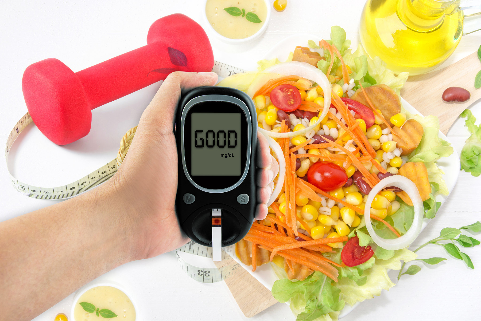 请对以下面文献进行阅读说明他的设计类型临床试验的原则如何体现纳入排除标准样本量估算的方式是否合理1 2FagherazziS;FariasDR;BelfortGP;Dos SantosK;Santana Vieira de LimaT;Silva Dos SantosM; SaundersCImpact of the Dietary Approaches to Stop HypertensionD