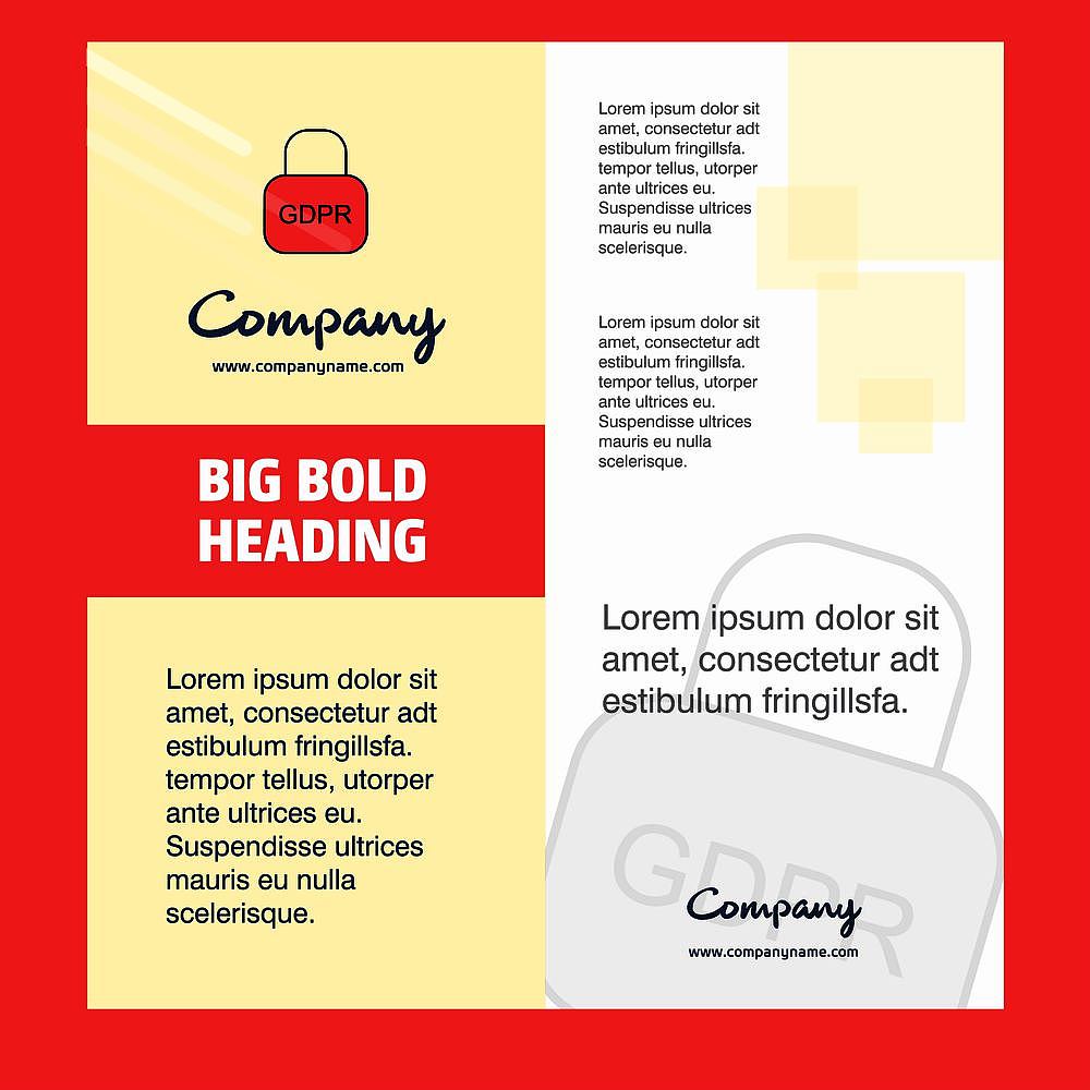 超声结构化报告如何实现