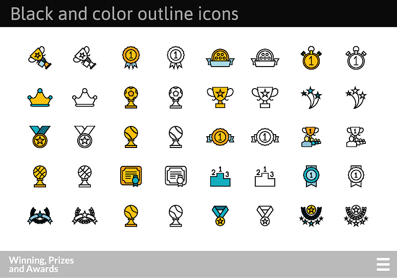Convert Star Wars into emoji