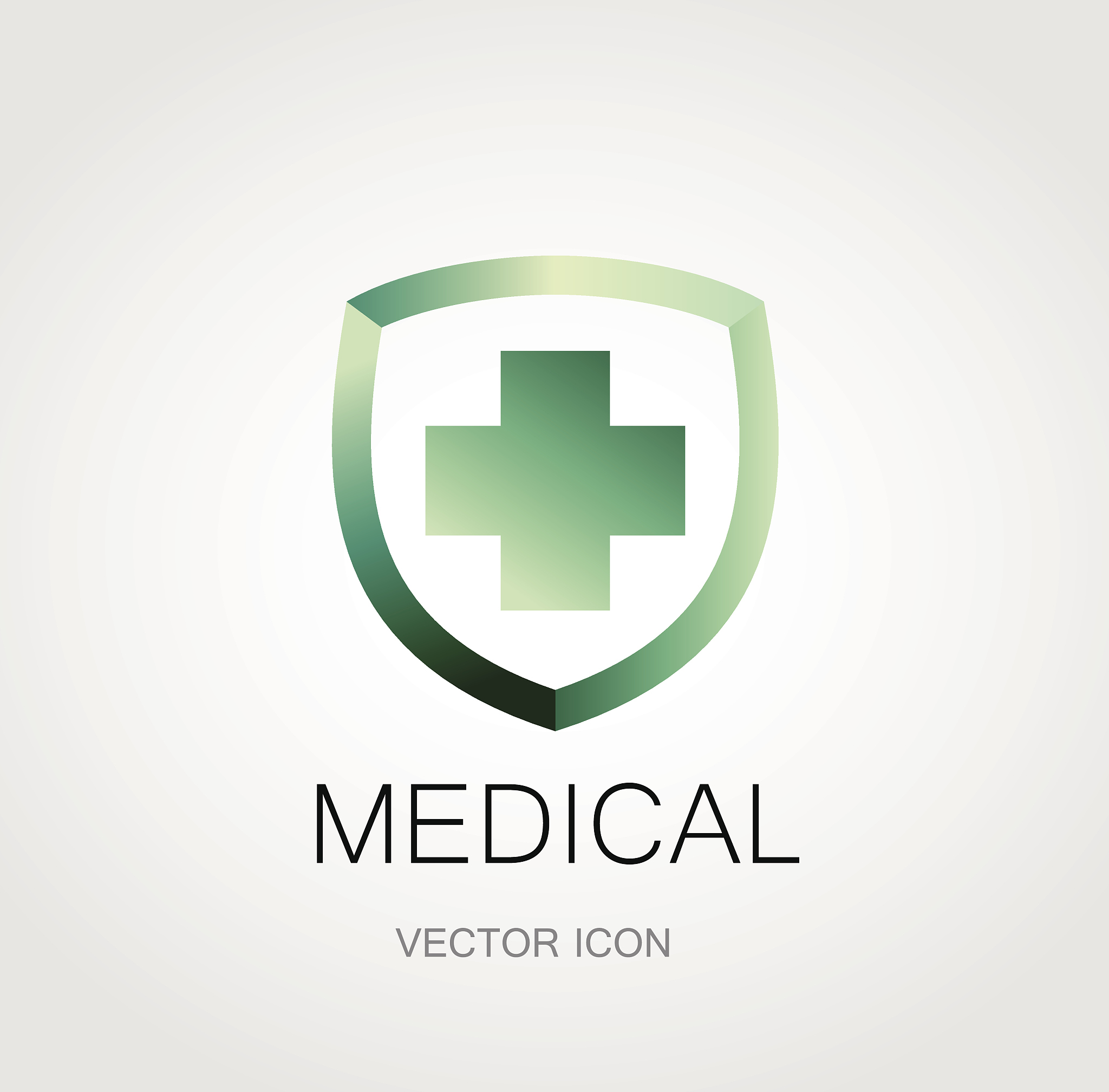 medical symbol