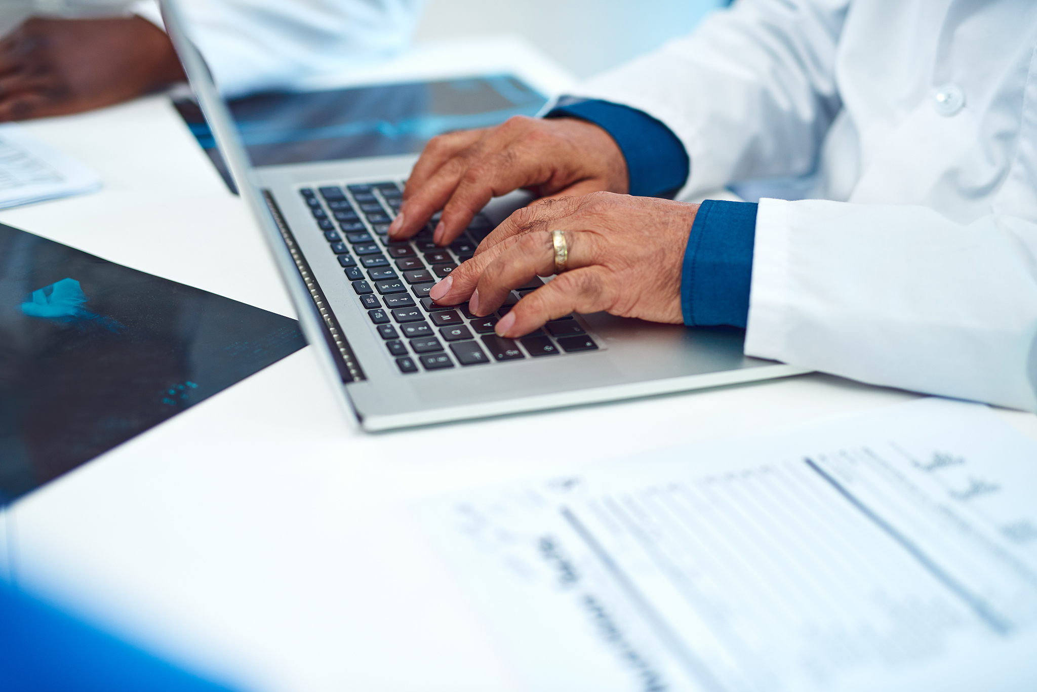 泸州职业技术学院单招专业