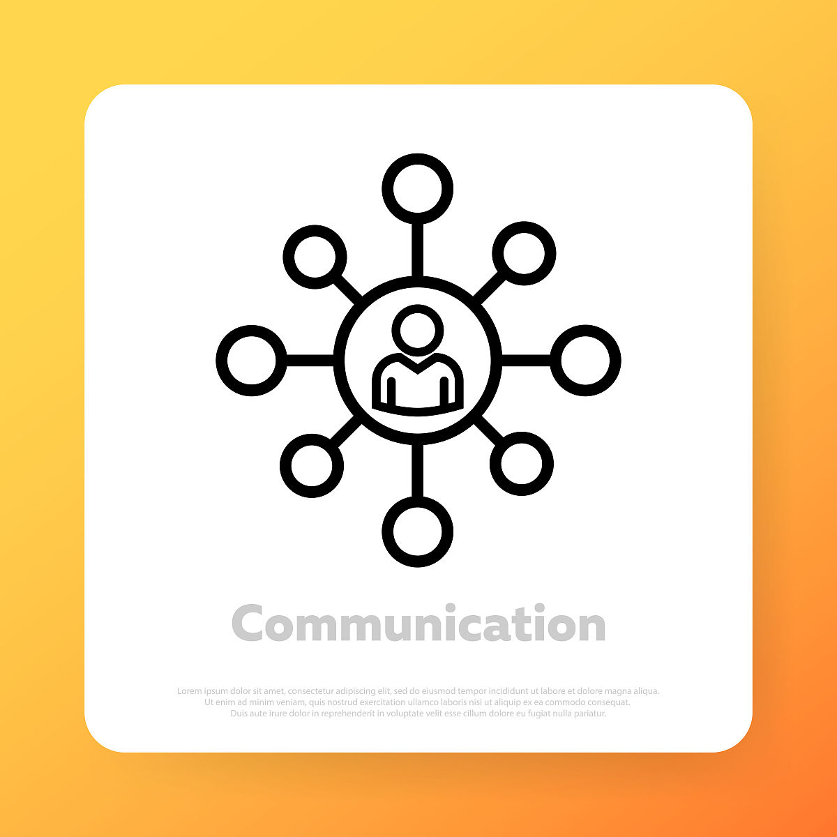 学习护理专业必修课程：基础、相关、软实力课程详解