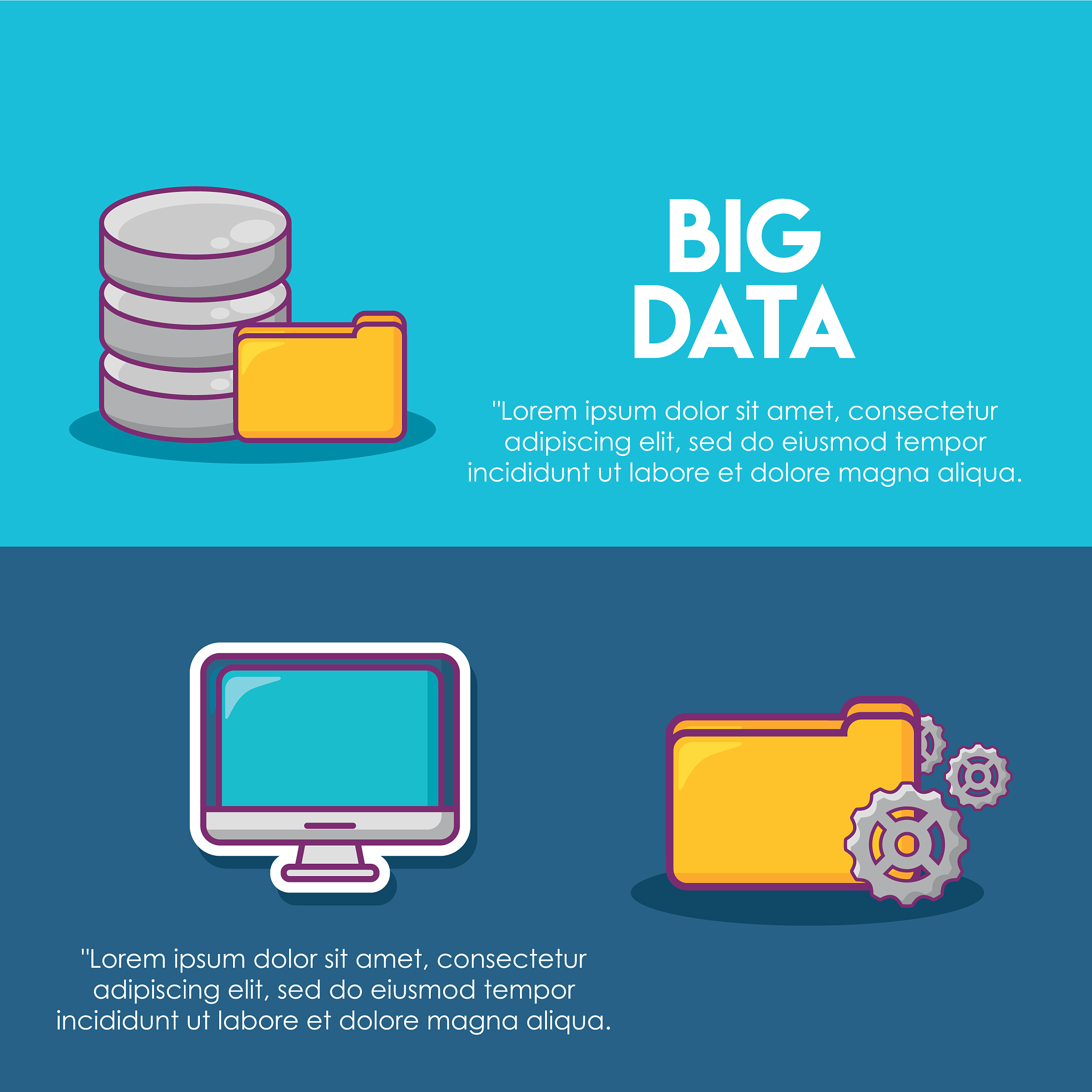 河北中专2023年热门专业推荐：就业前景、发展趋势及选择建议