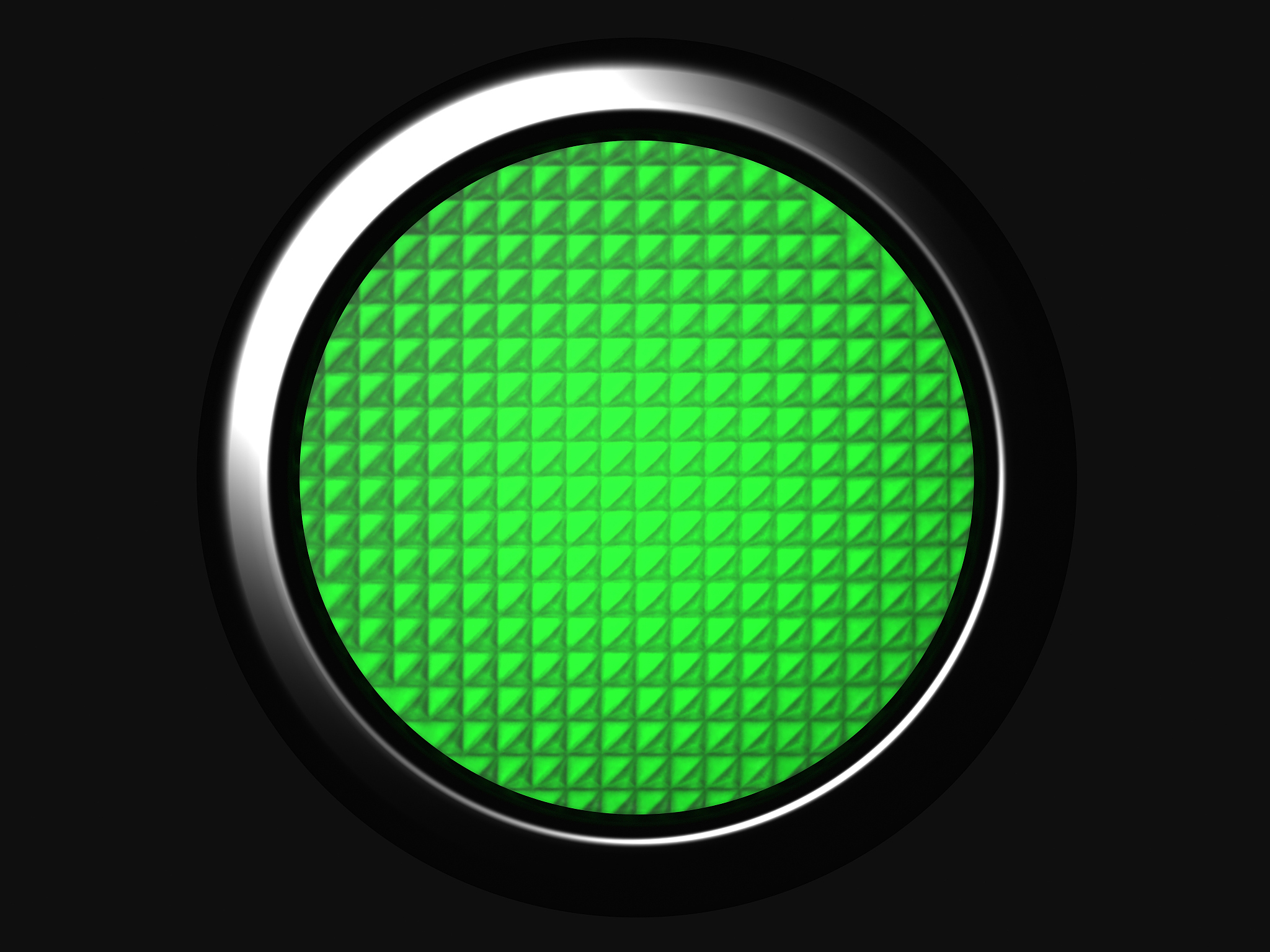 2021年轻工校交通运输专业简介