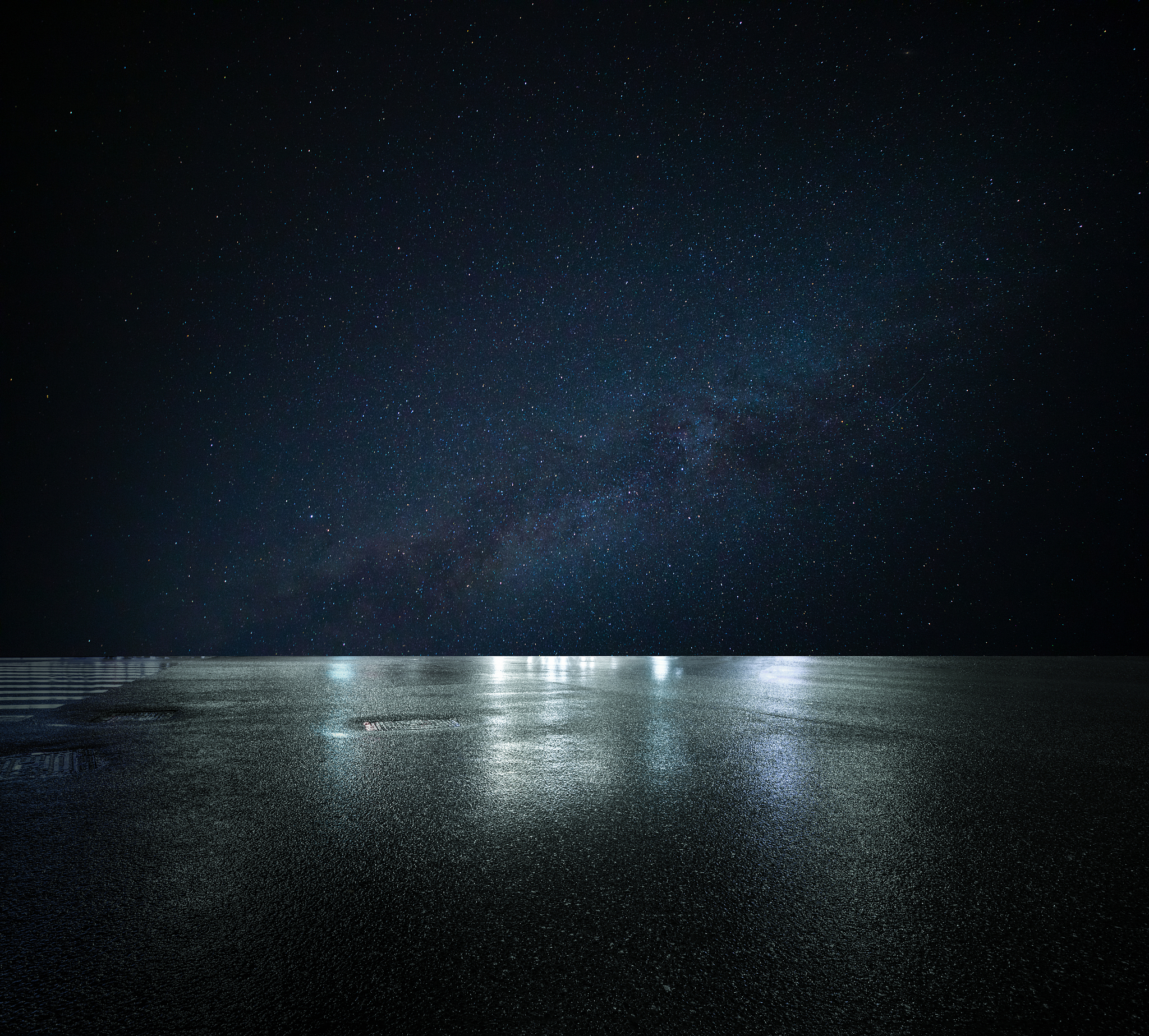 停车场承包合同范本：详细内容解析及注意事项