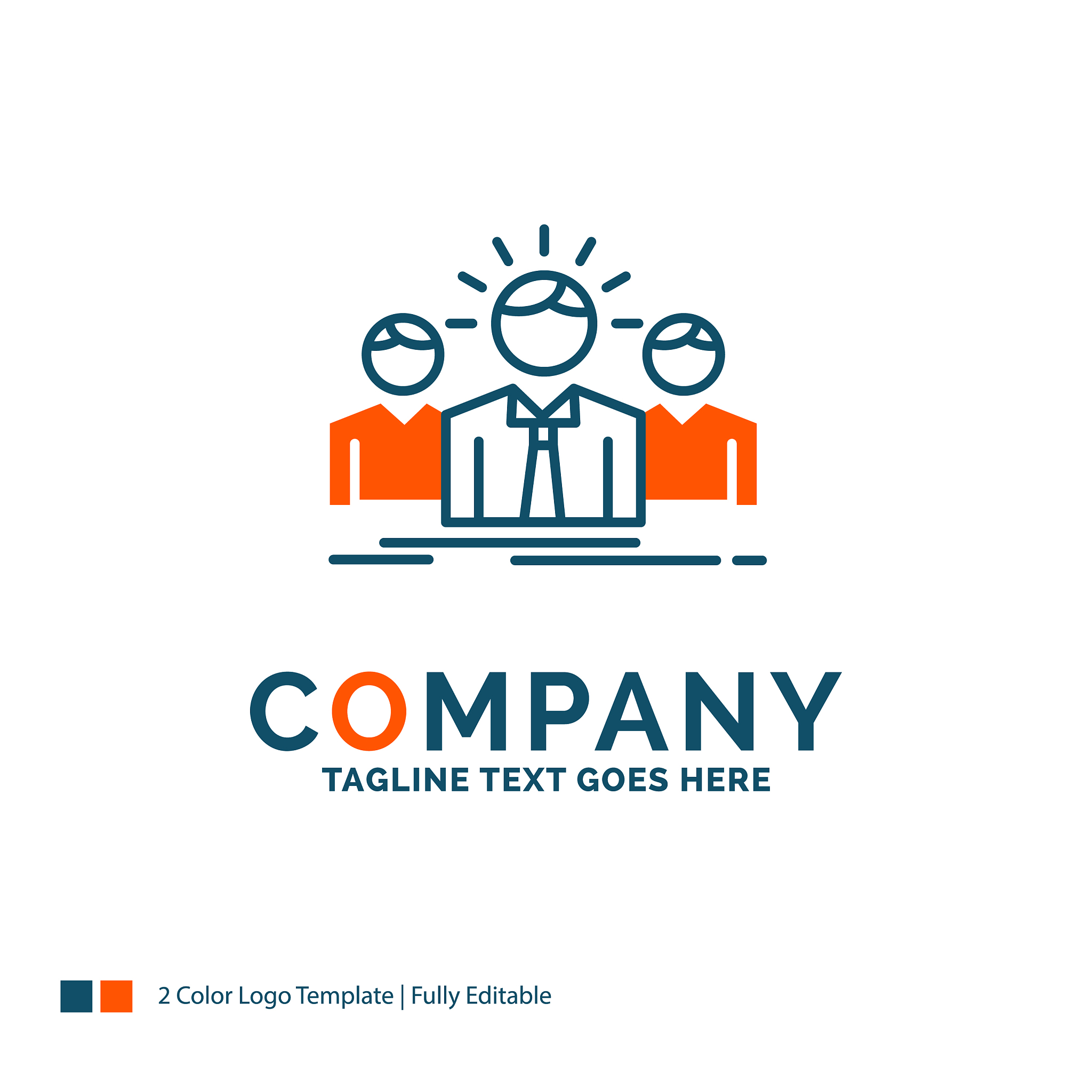 800字自我鉴定模板：职场人士自我评价范文