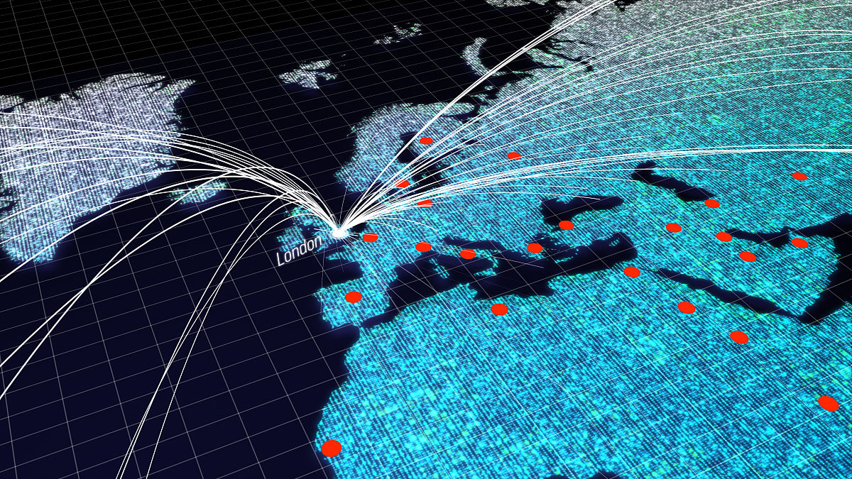人工智能岩性预测最早的应用
