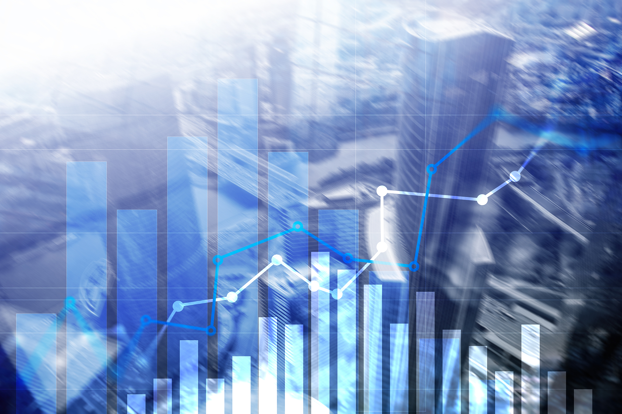 竞争系数：衡量市场竞争激烈程度的关键指标